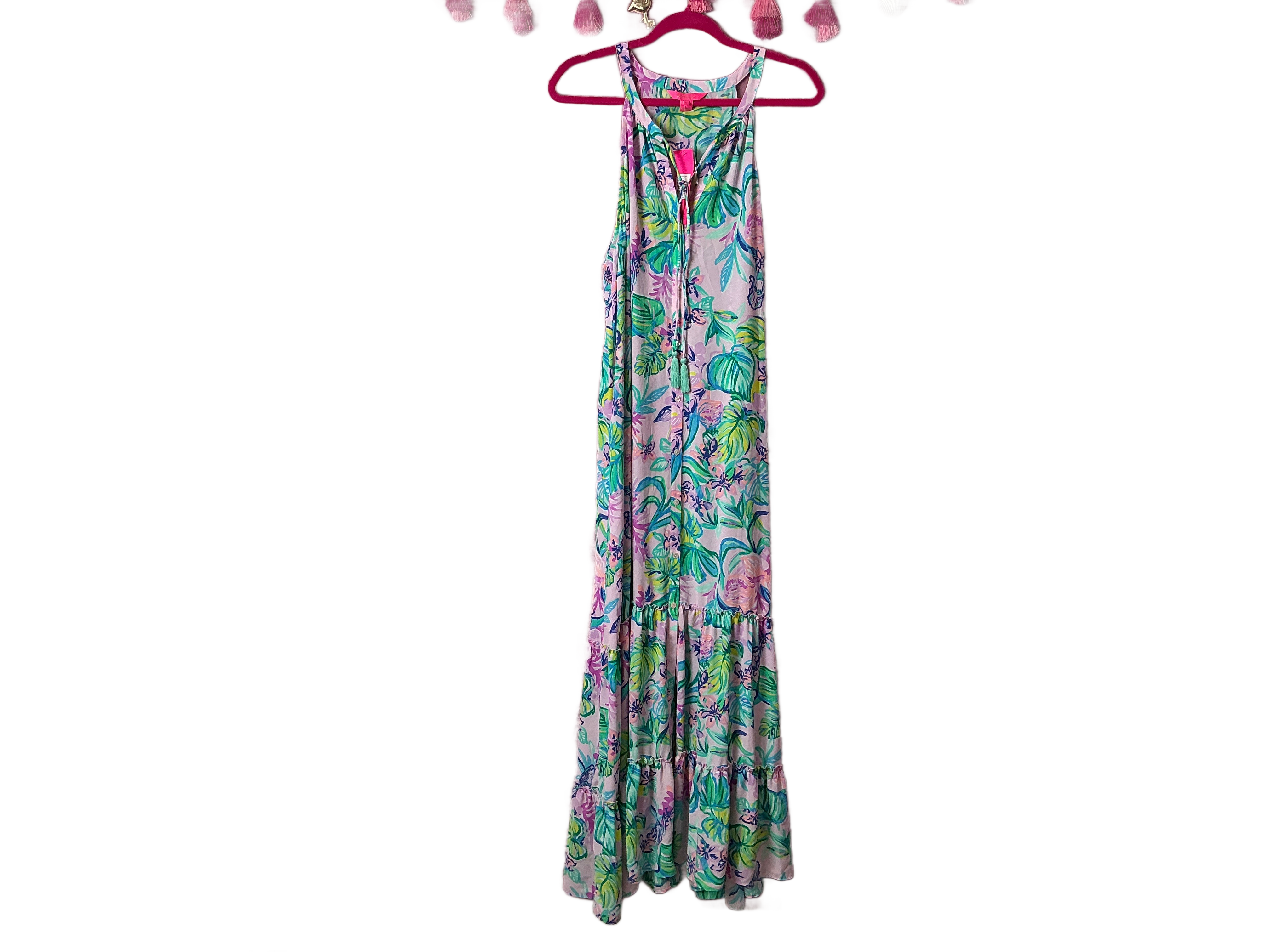 this is a product image