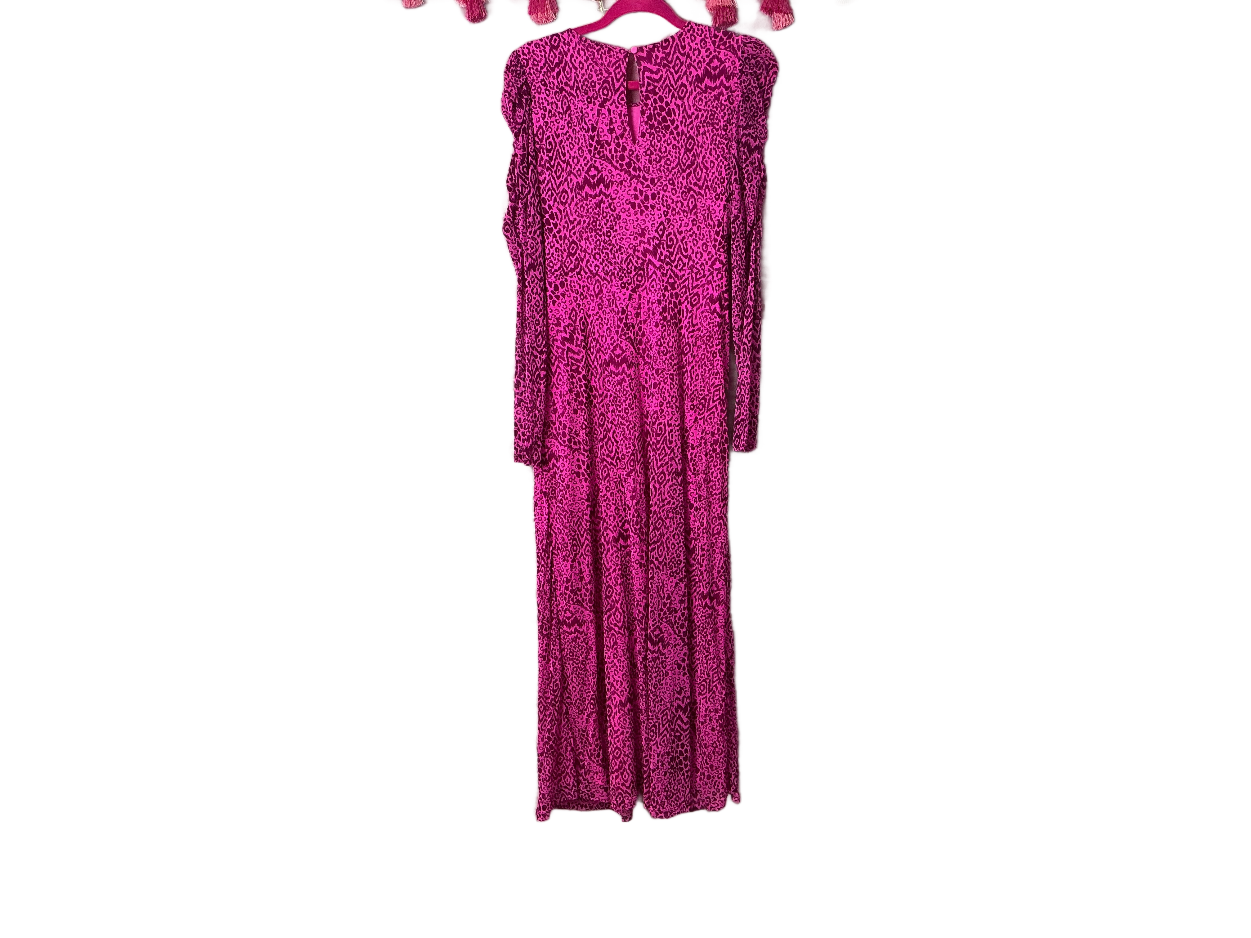 this is a product image