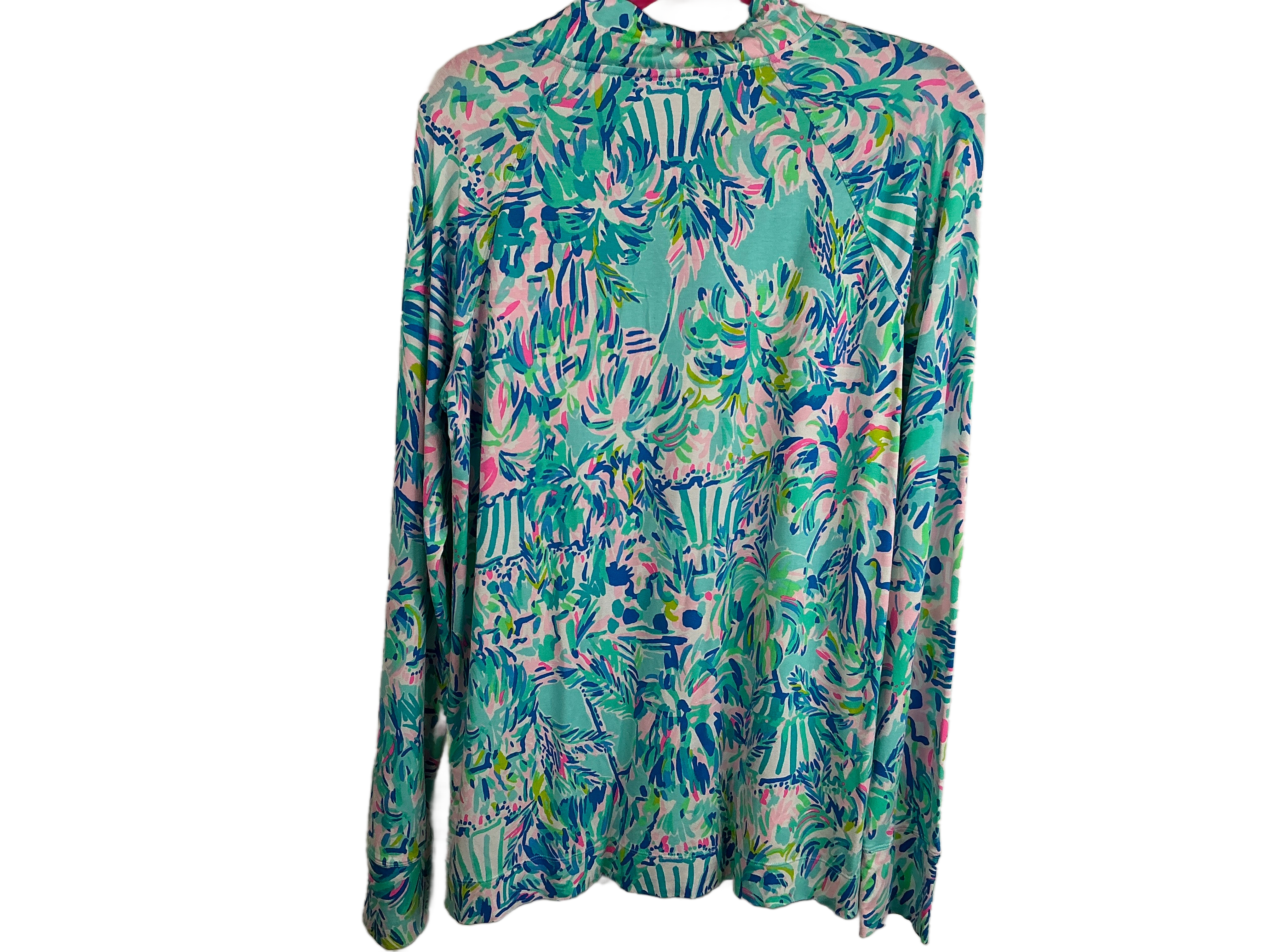 this is a product image