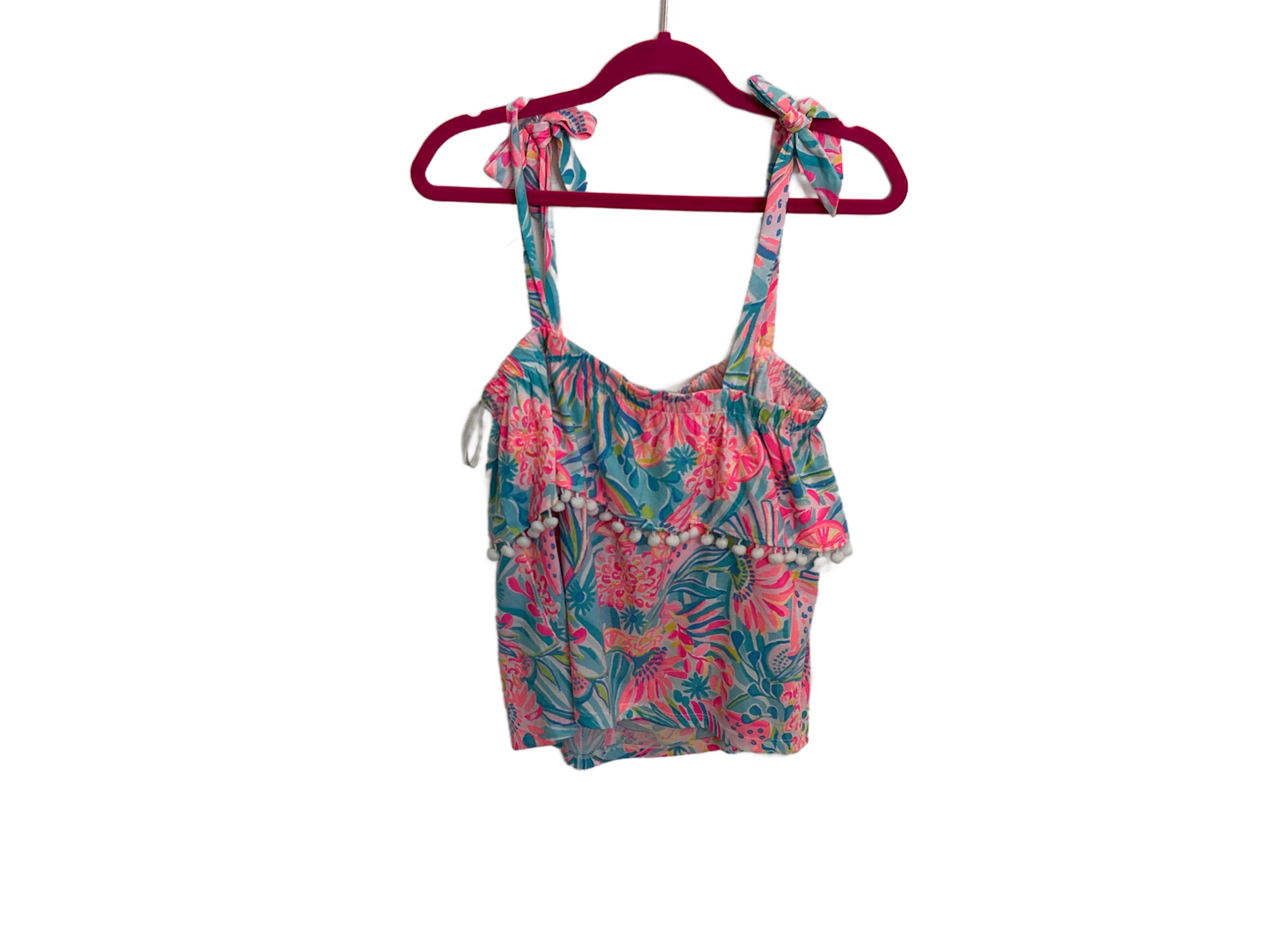 this is a product image