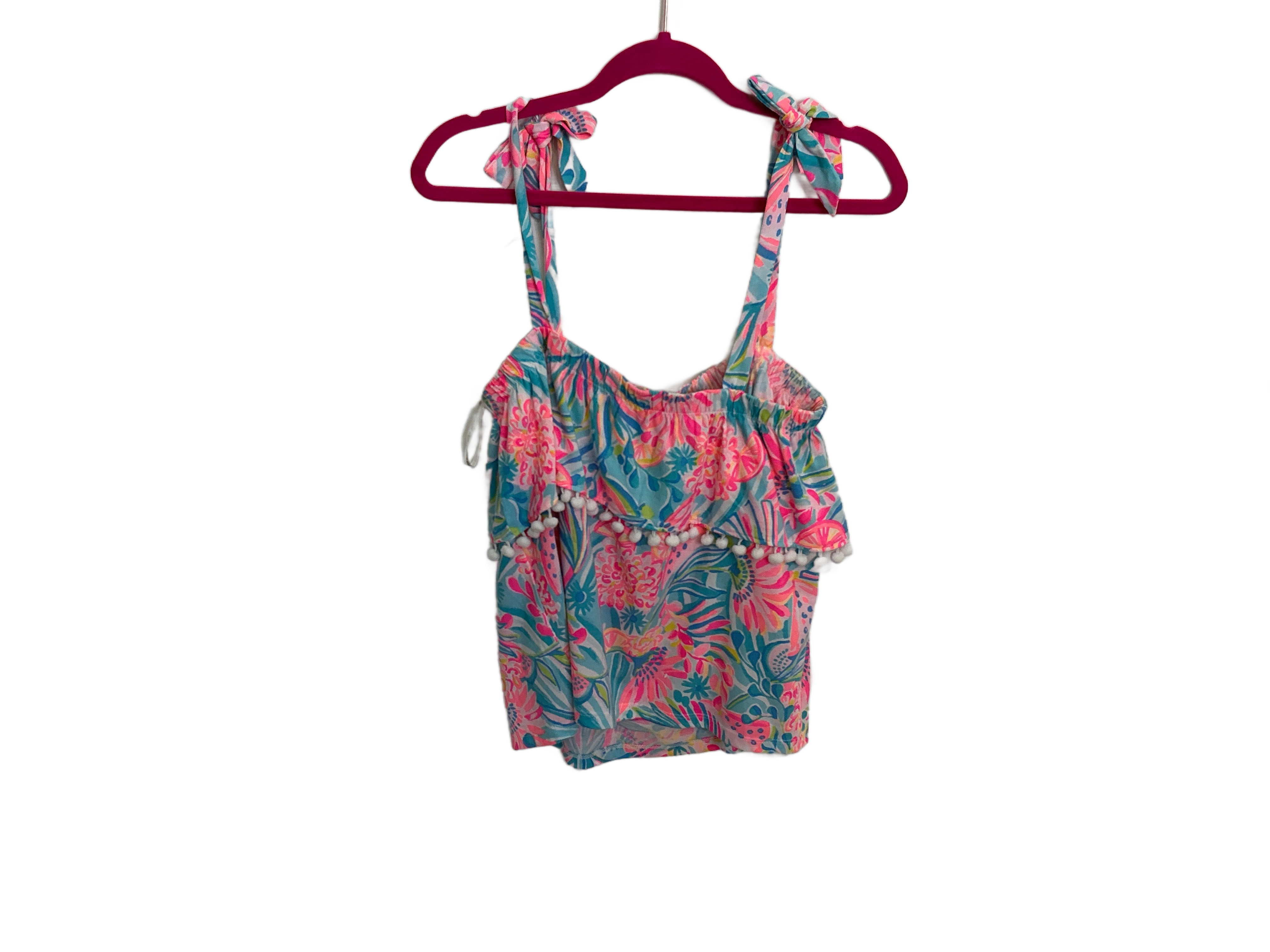 this is a product image