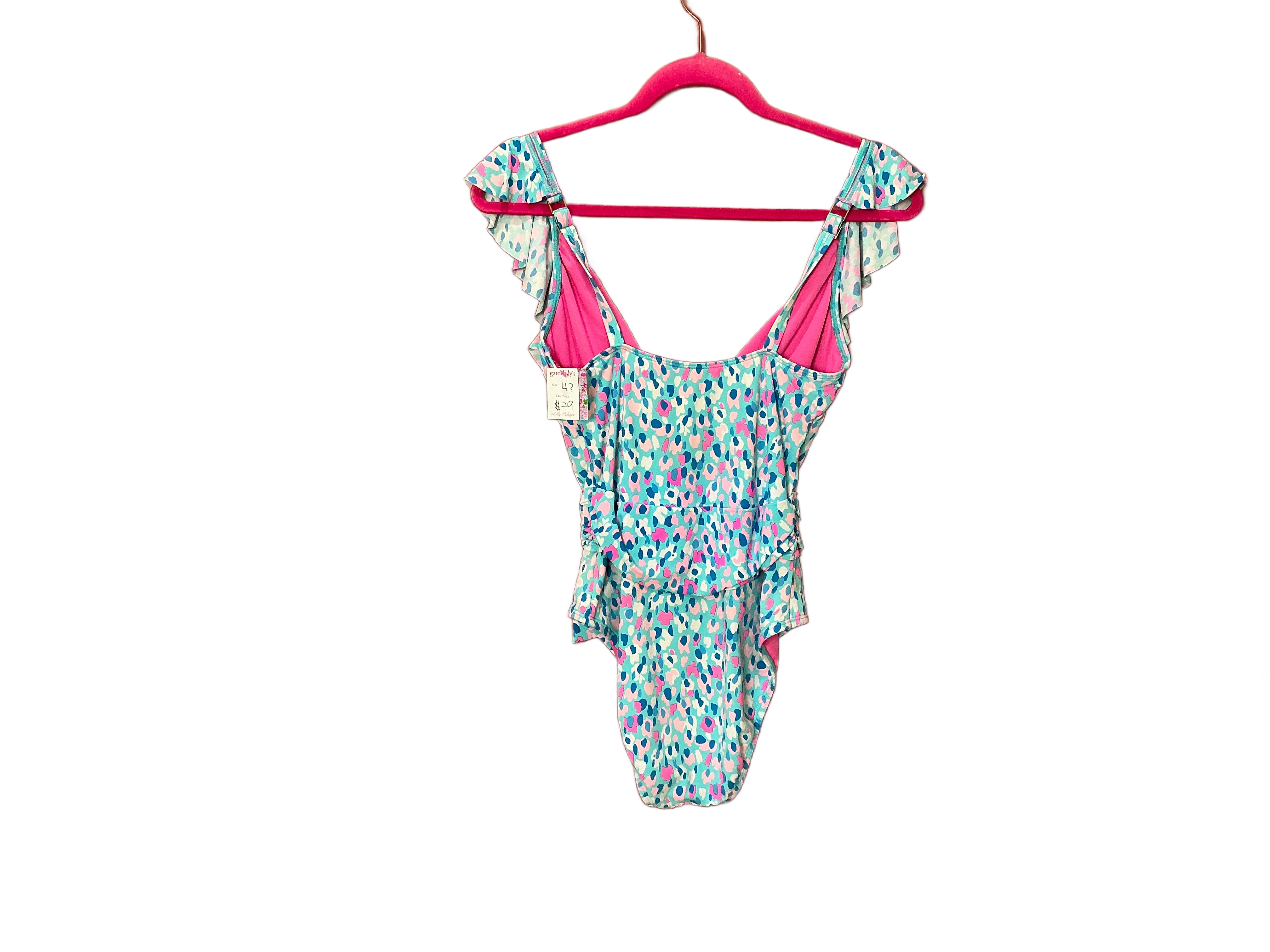 this is a product image