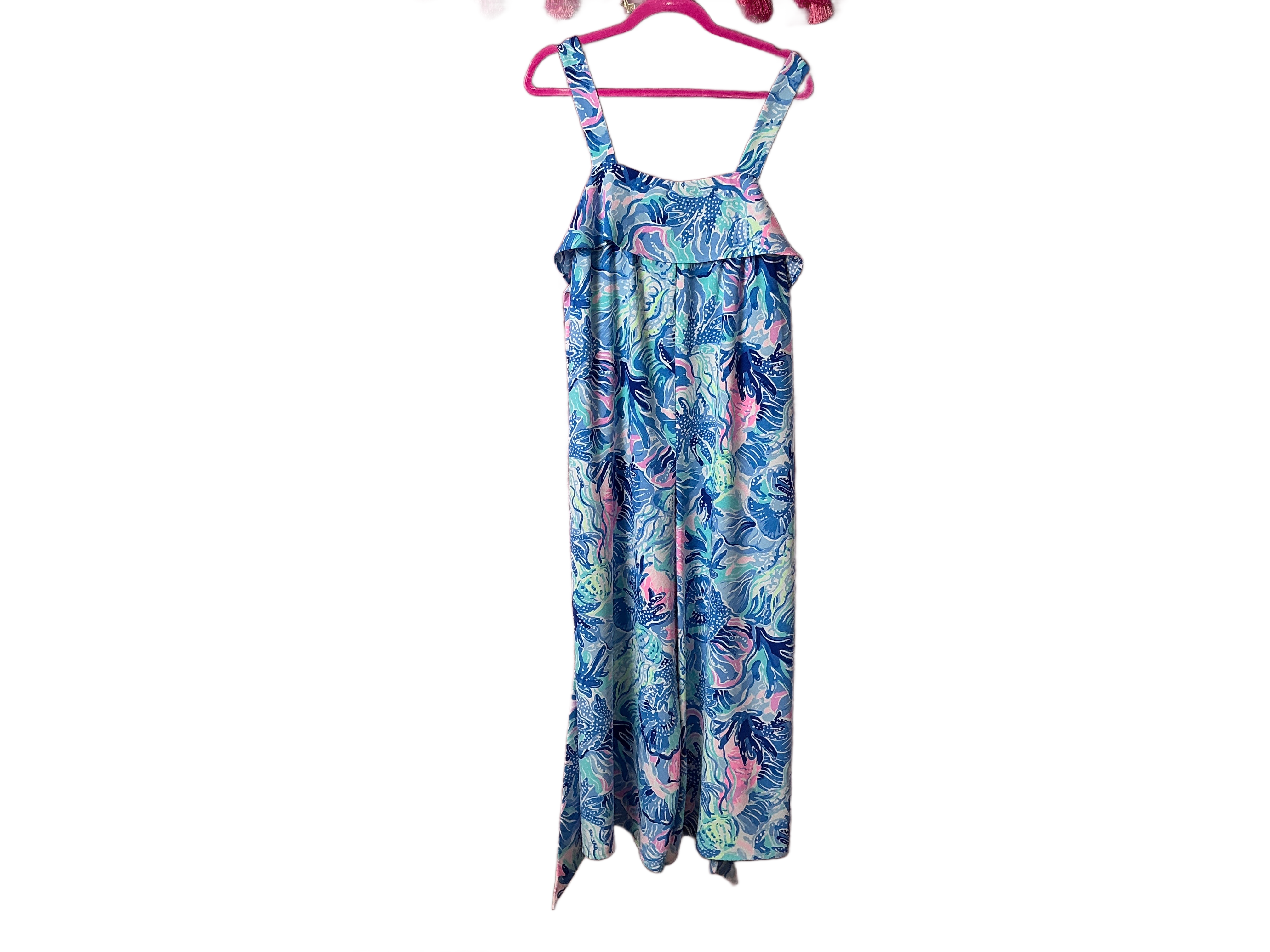 this is a product image