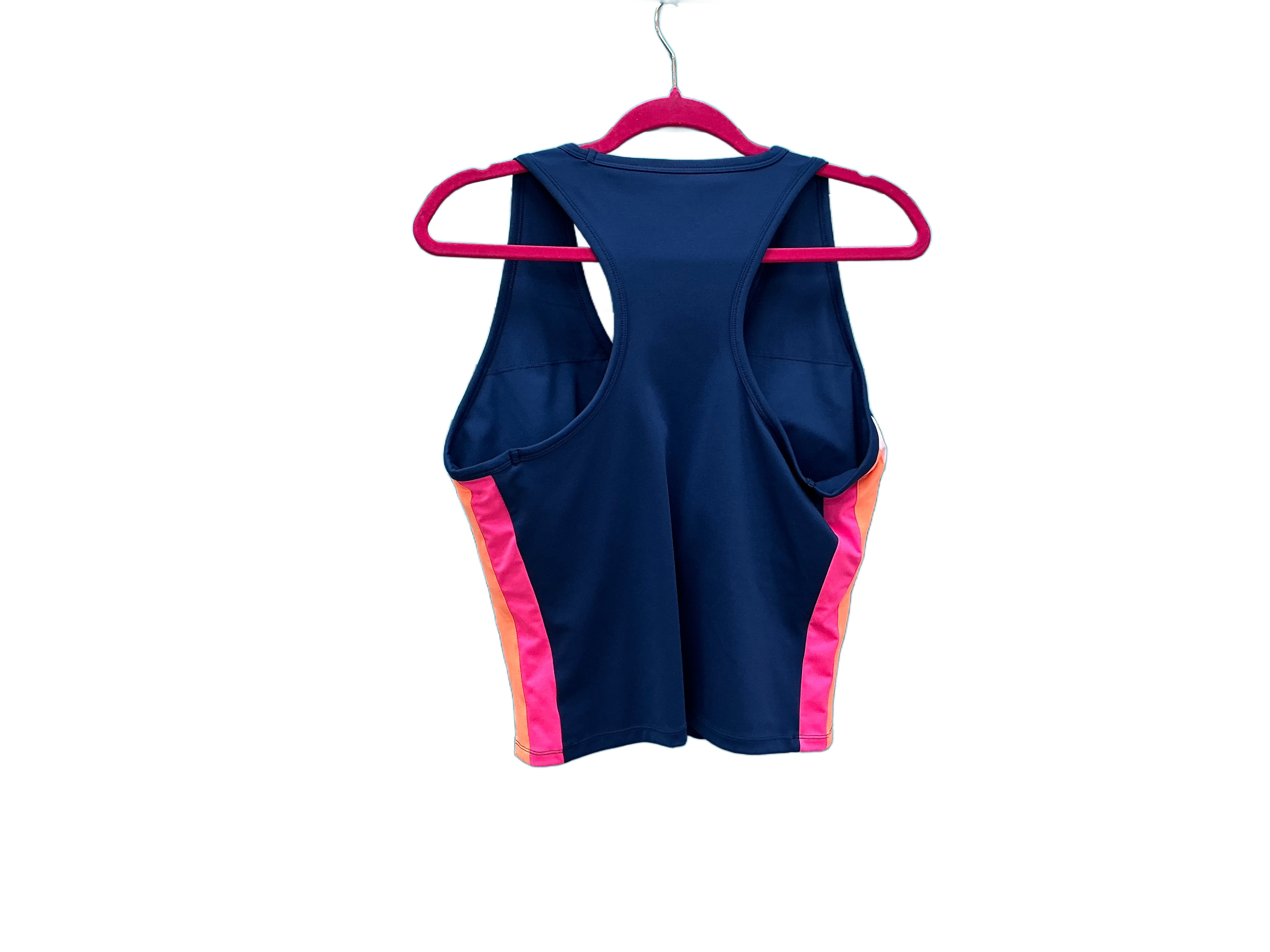 this is a product image