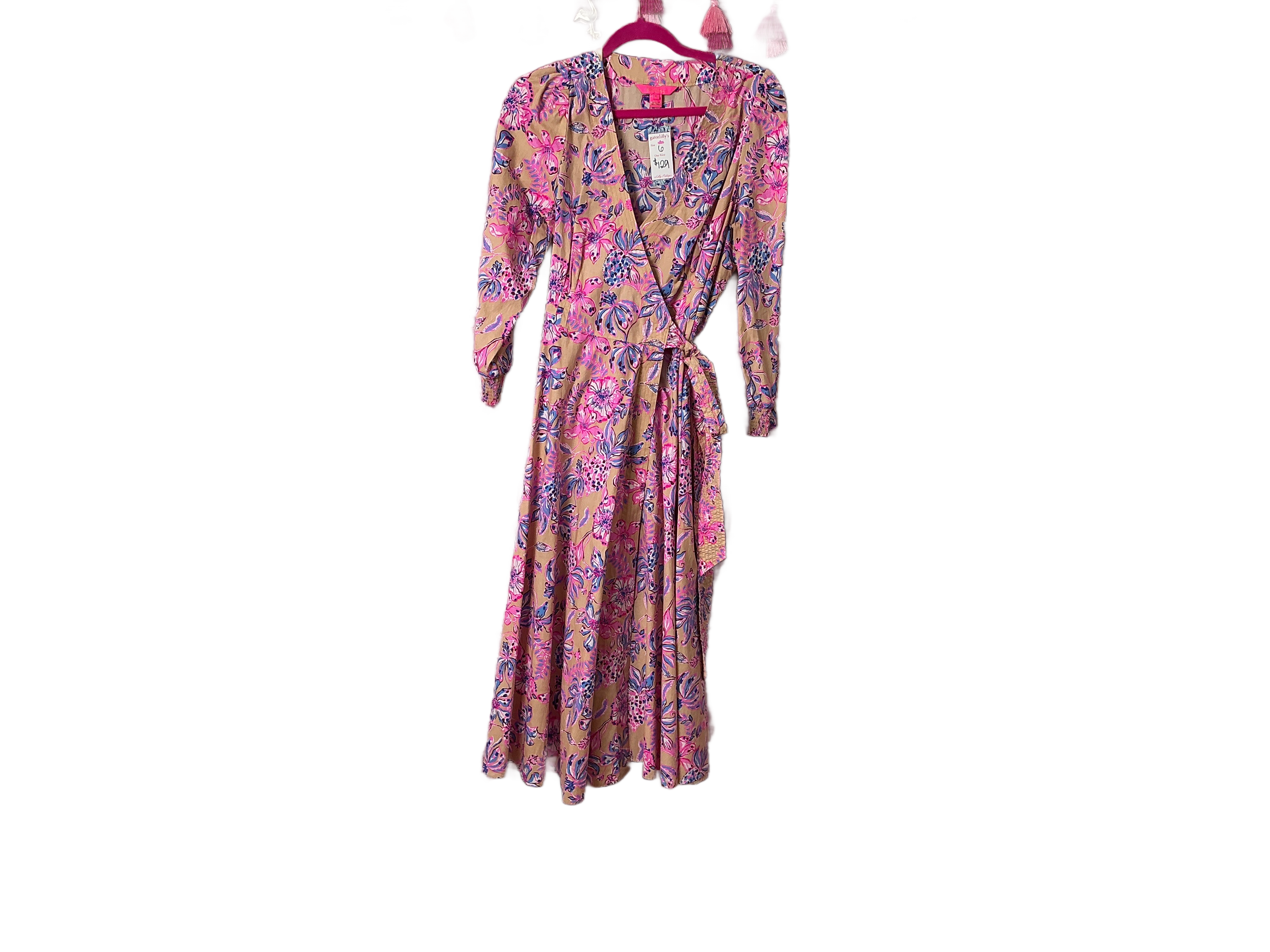 this is a product image