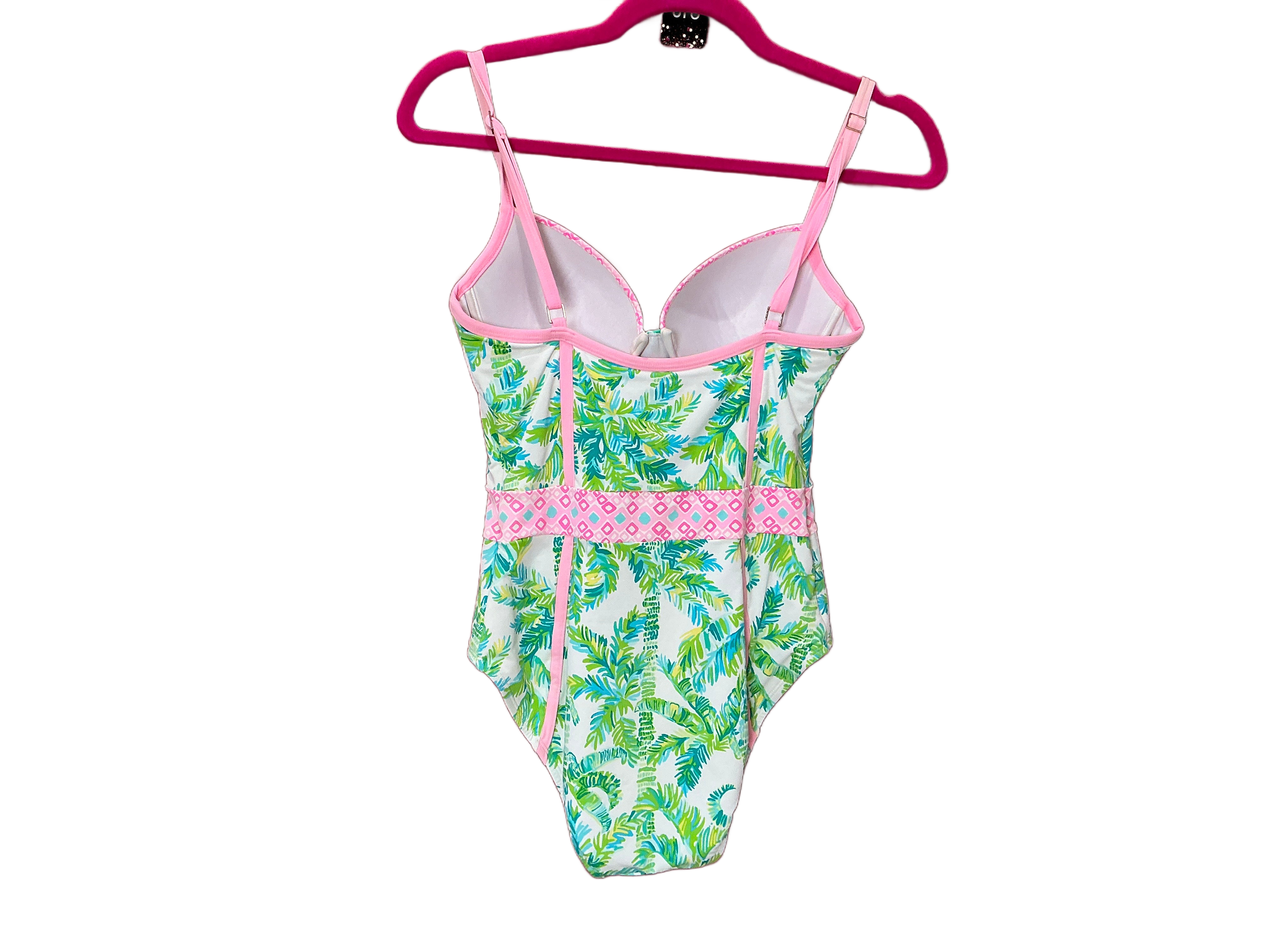 this is a product image