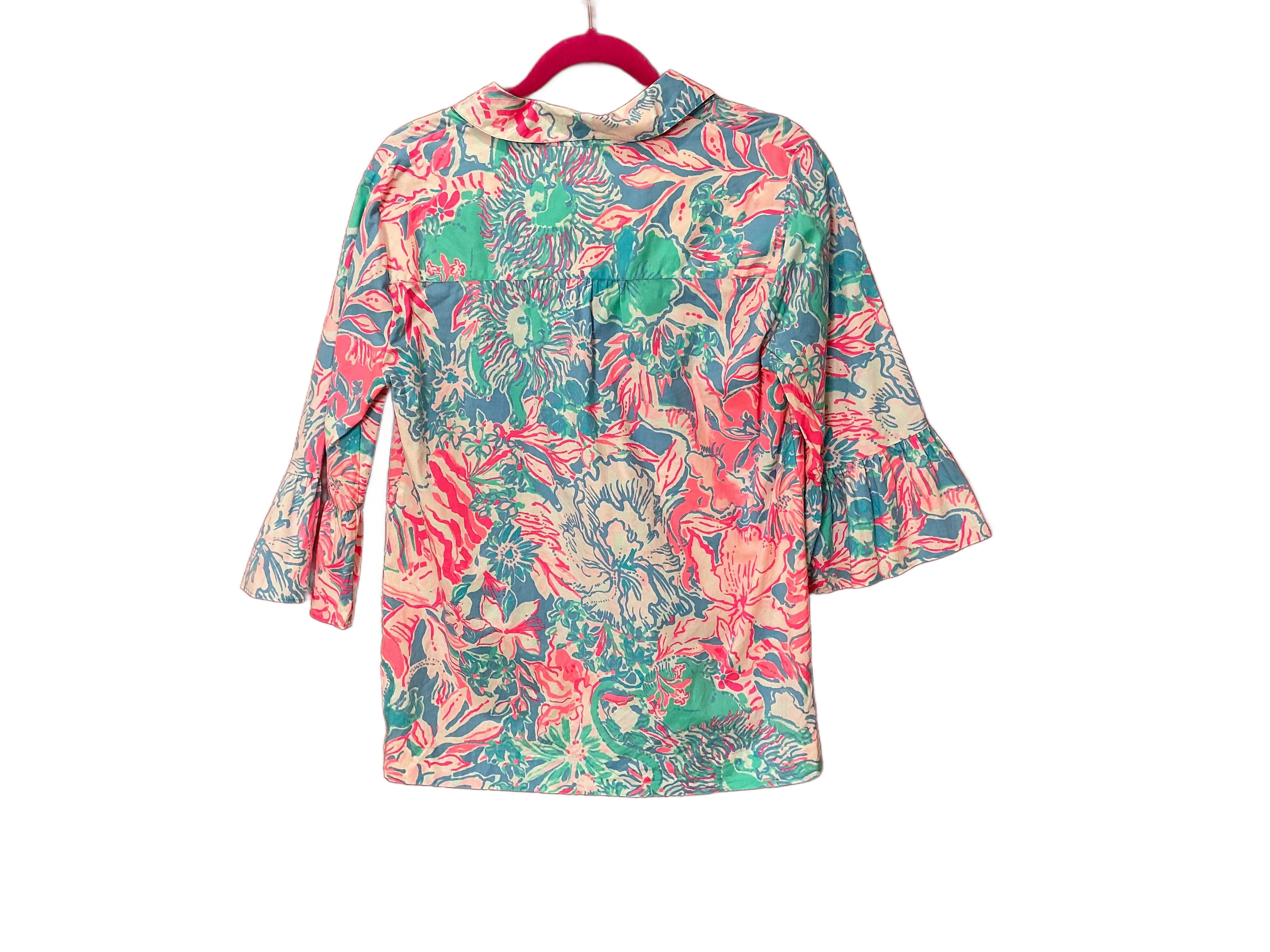 this is a product image