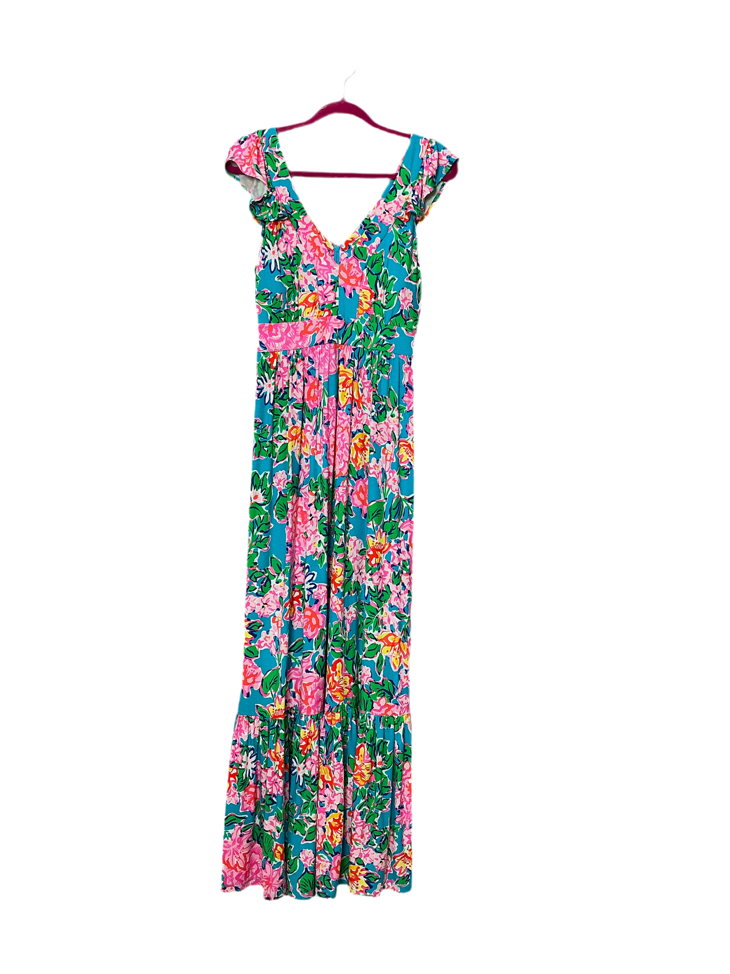 Updated product image
