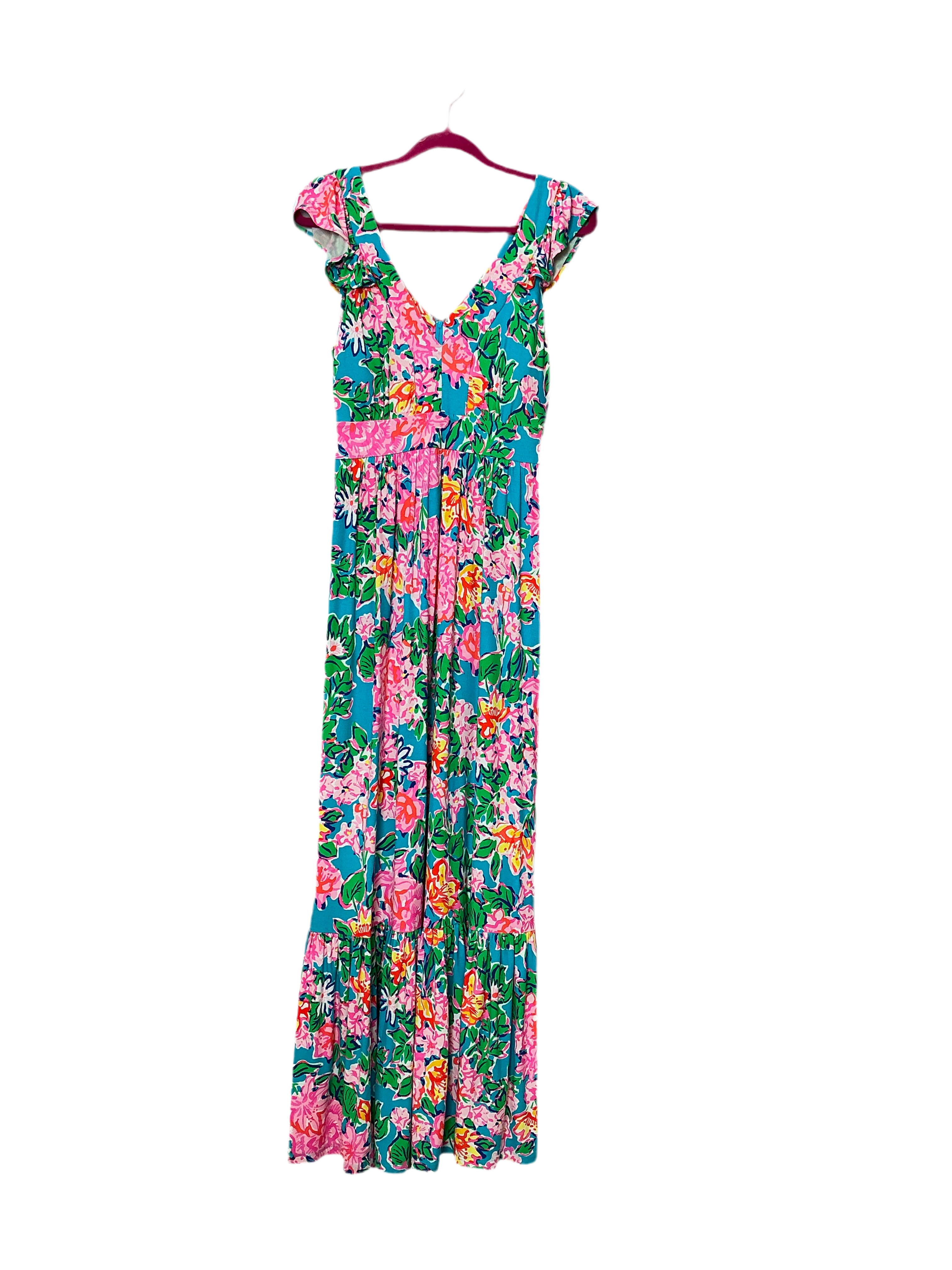 Updated product image