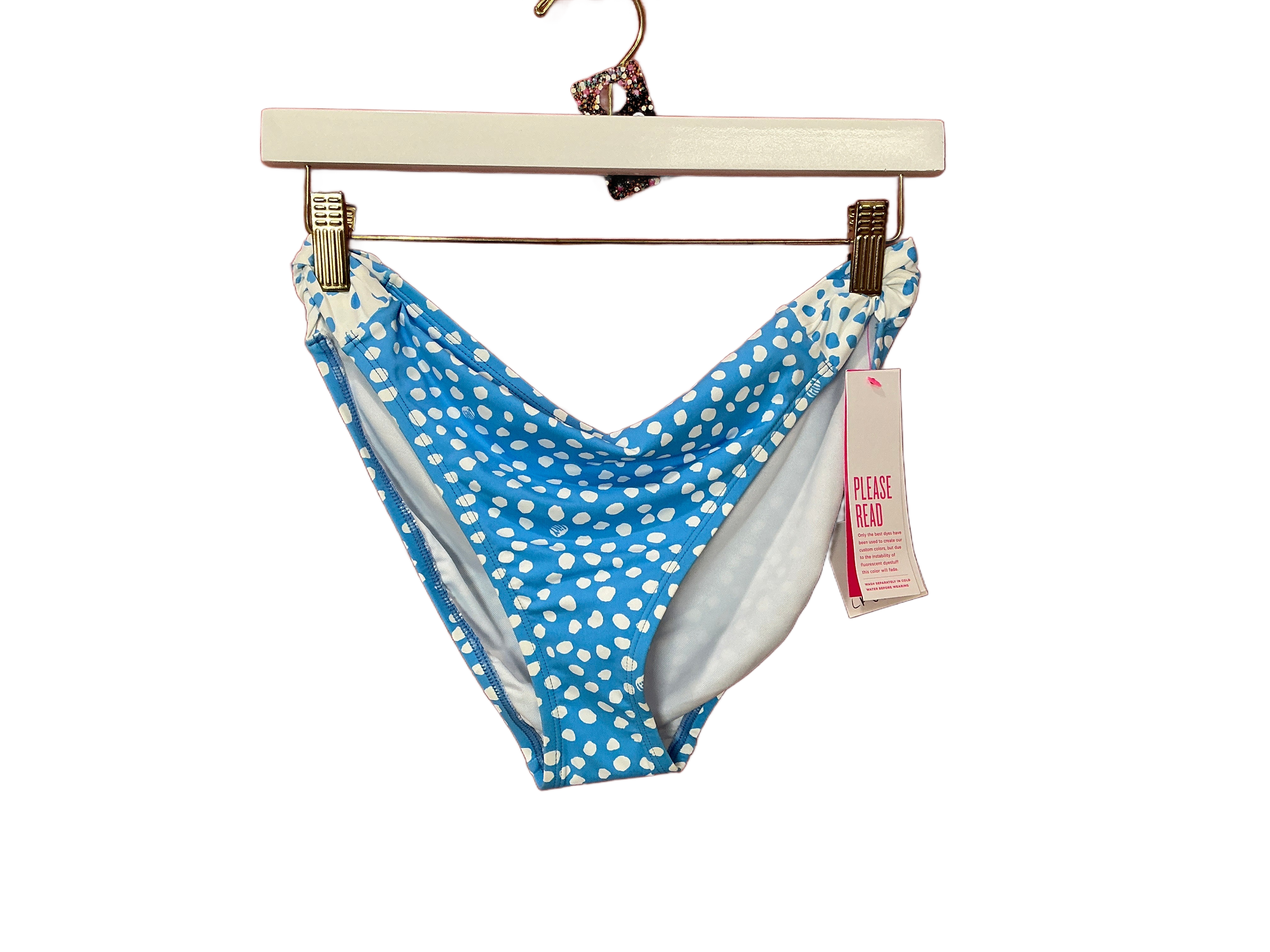 this is a product image