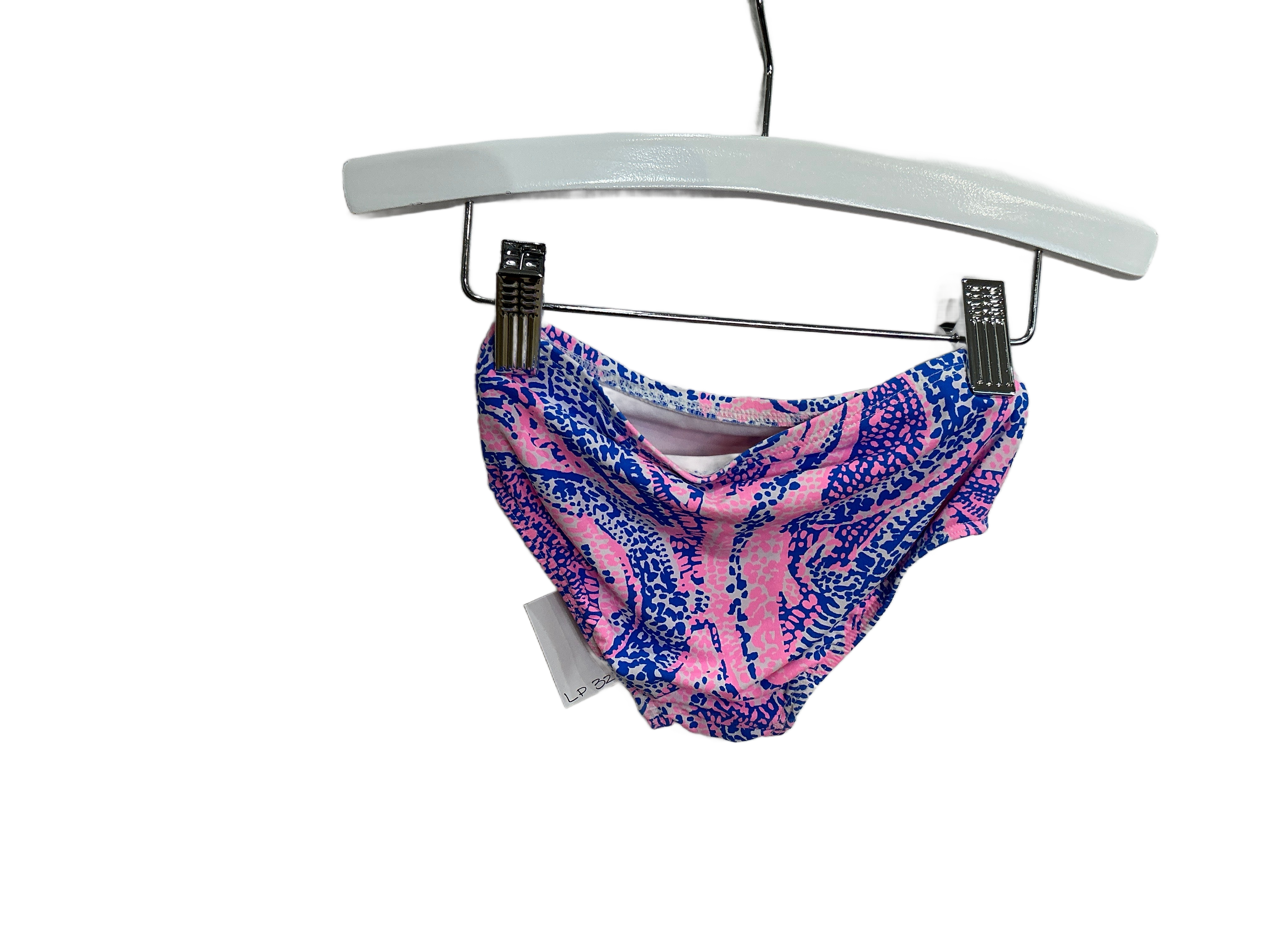 this is a product image