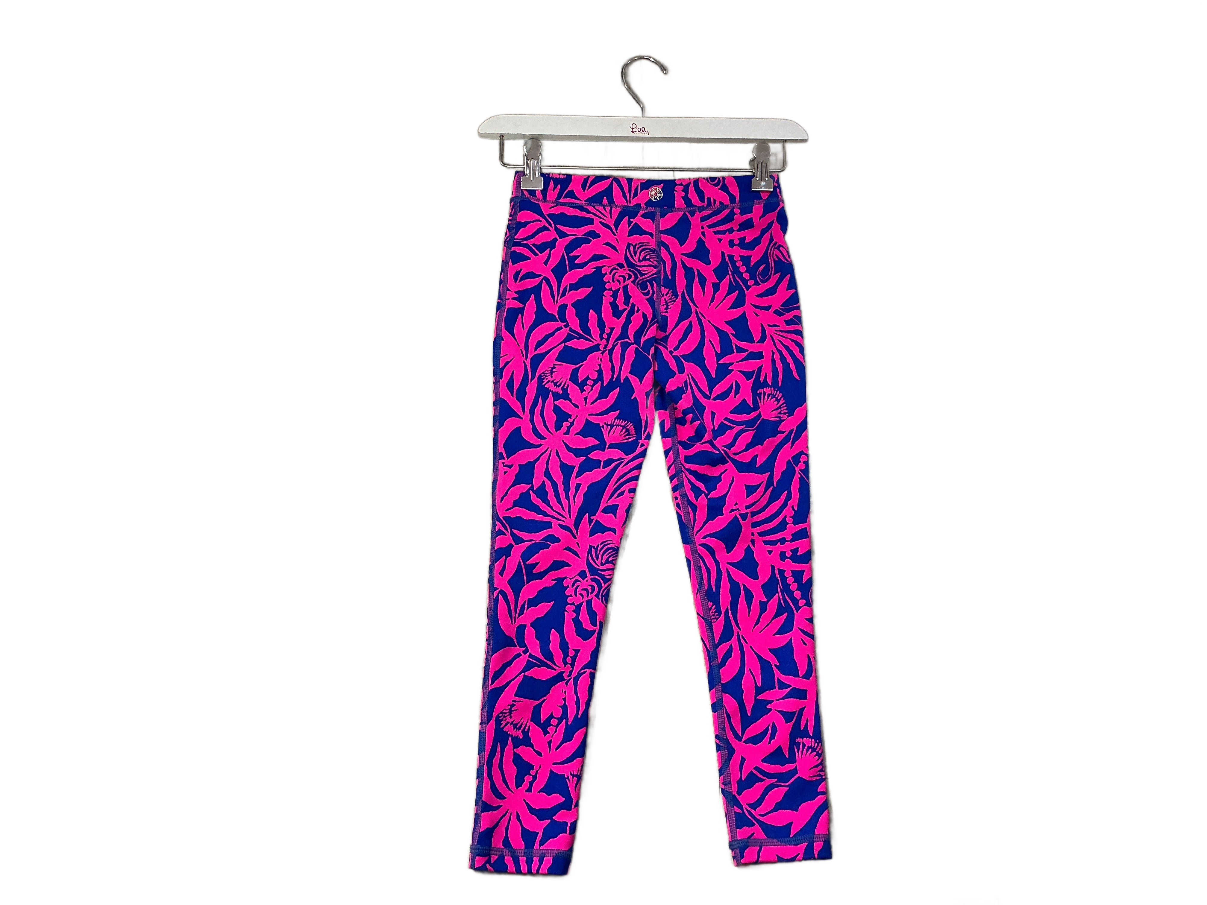 this is a product image