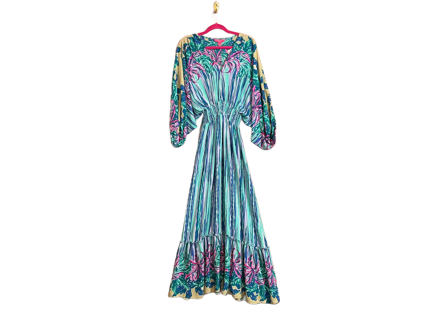 this is a product image