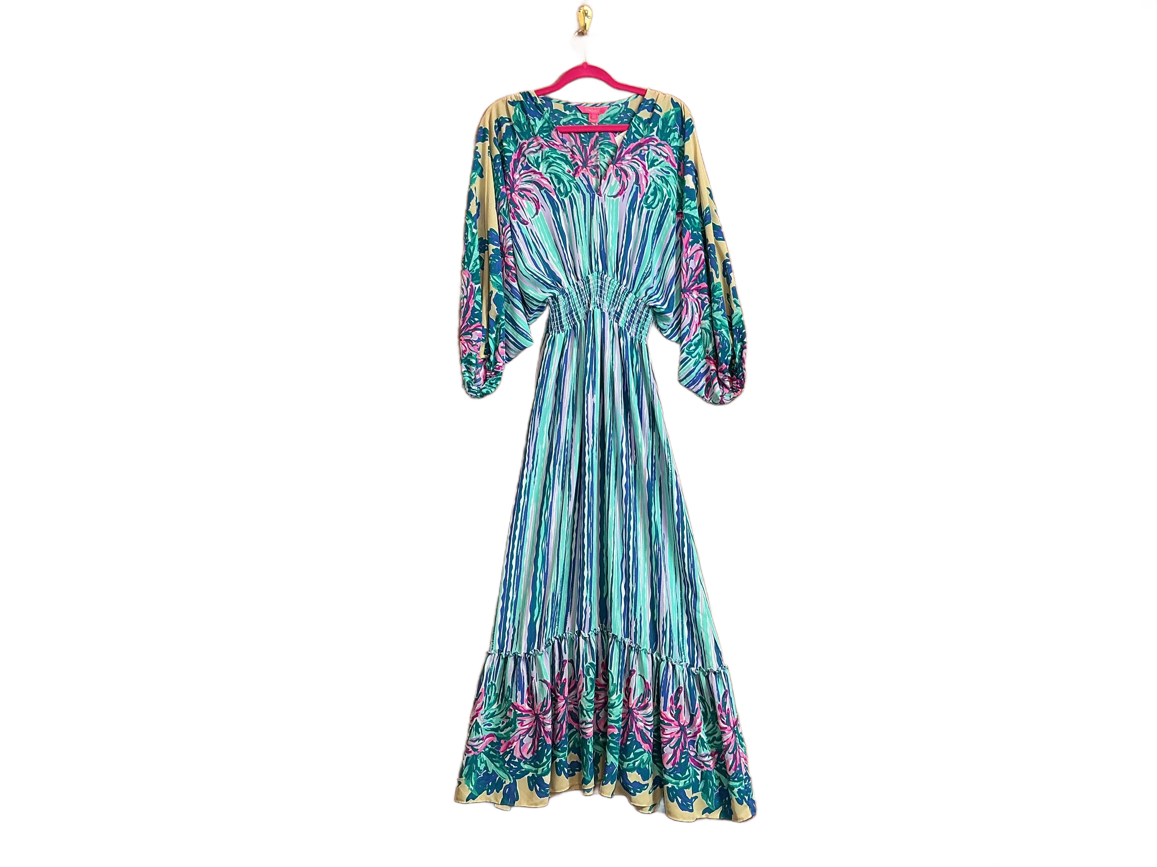 this is a product image