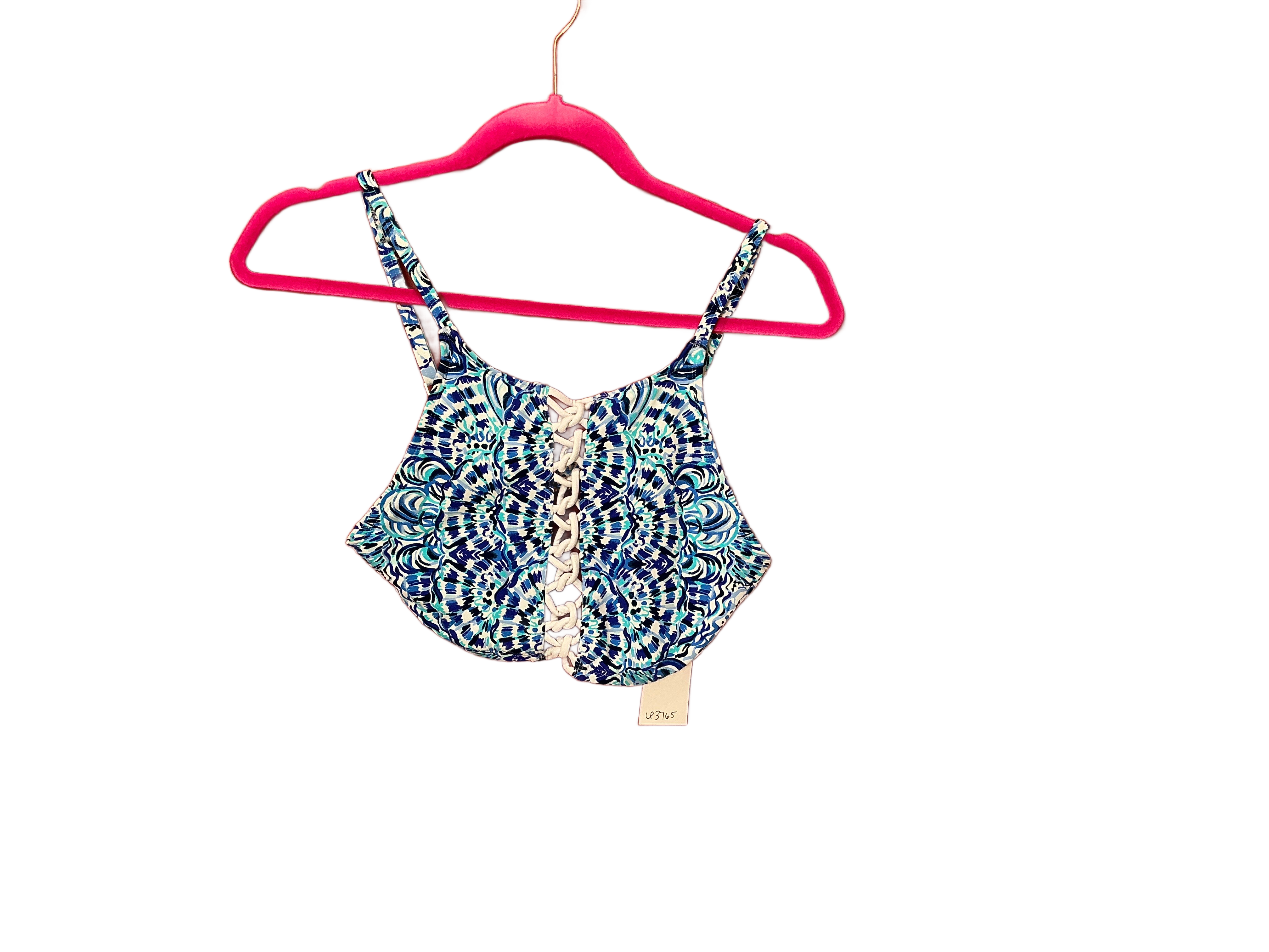 this is a product image