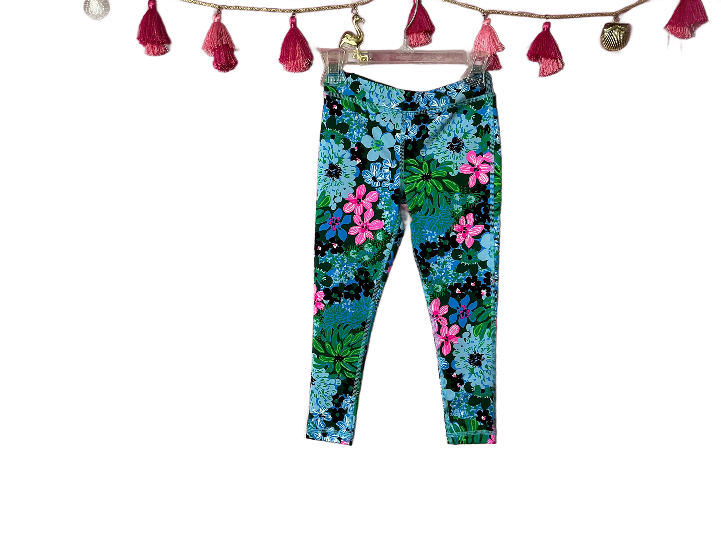 this is a product image