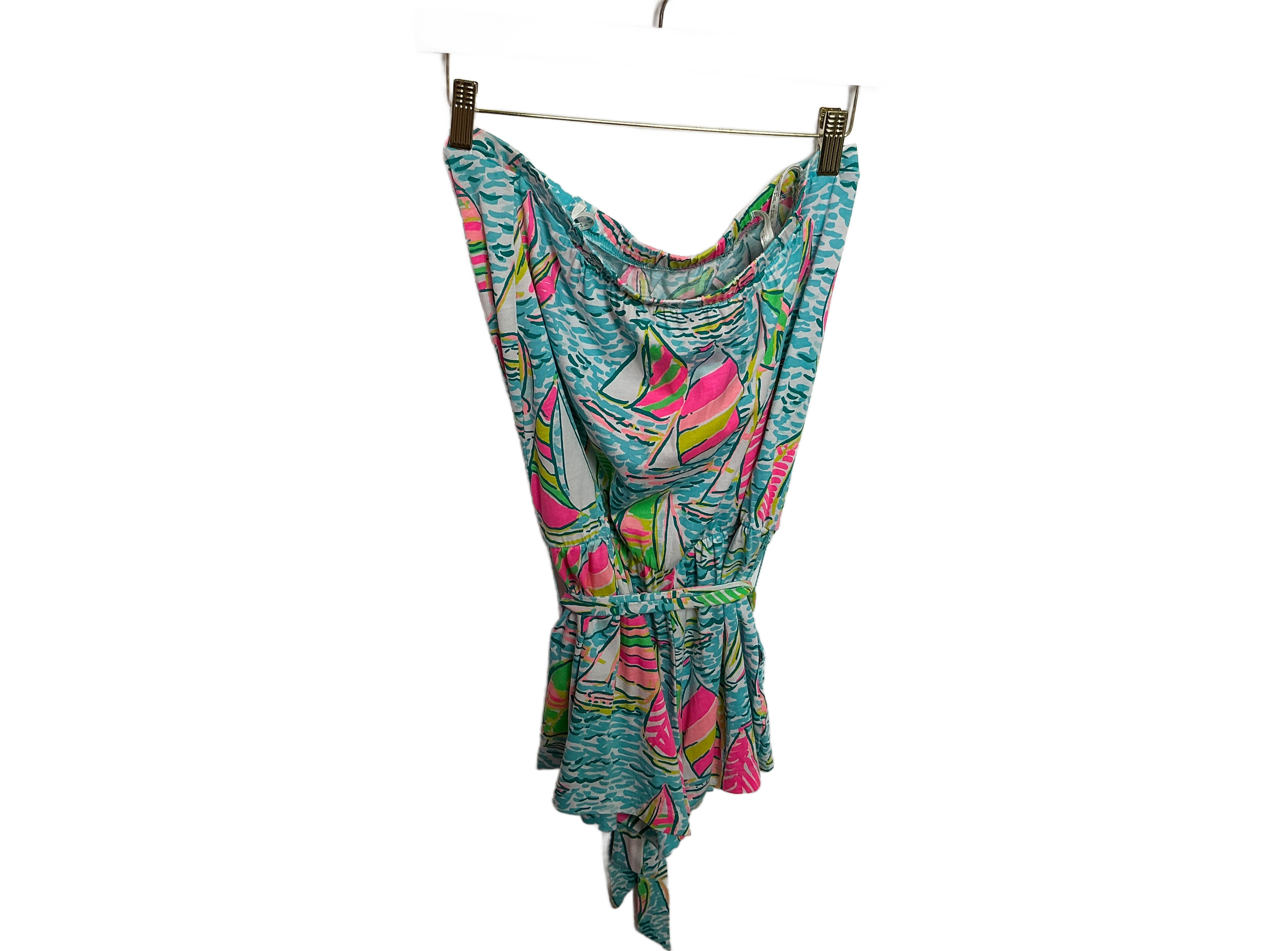 this is a product image