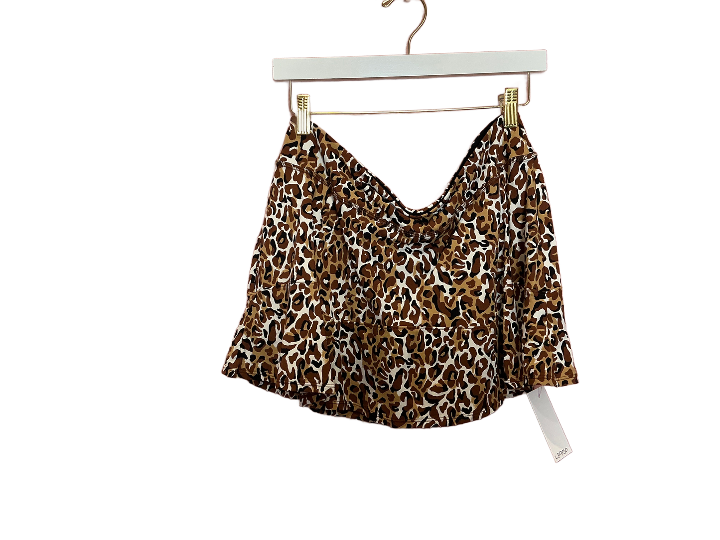 this is a product image