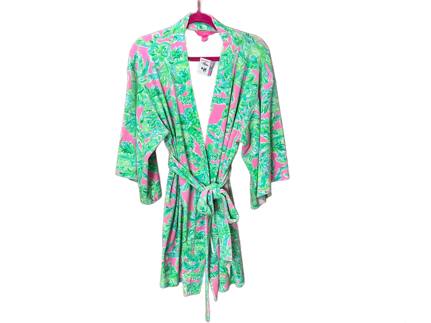this is a product image