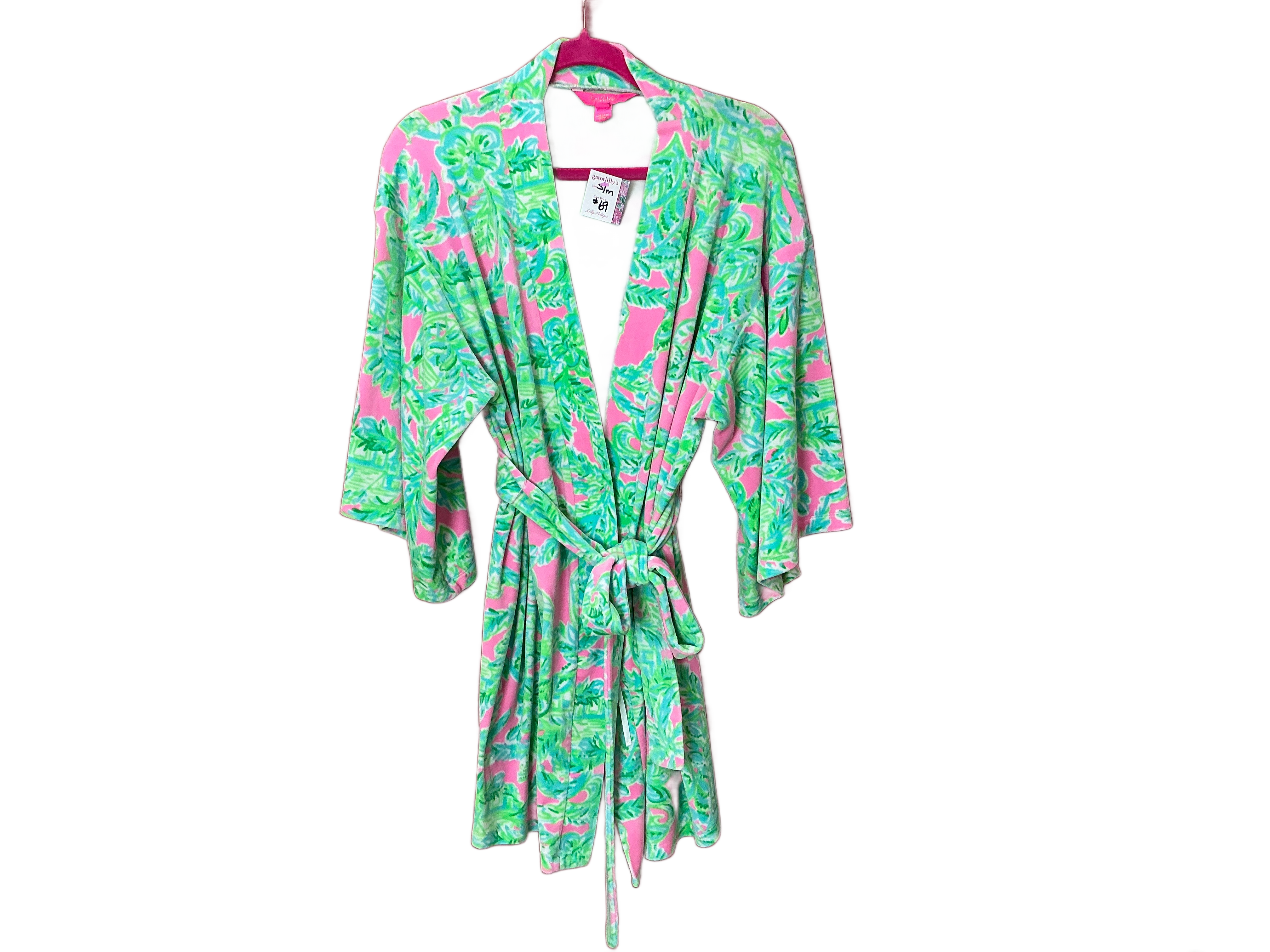 this is a product image