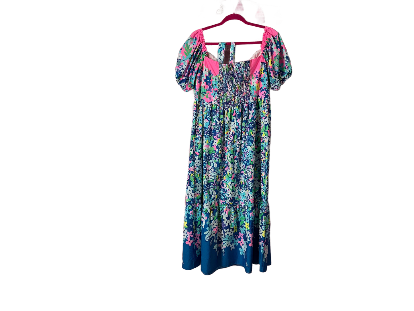 this is a product image