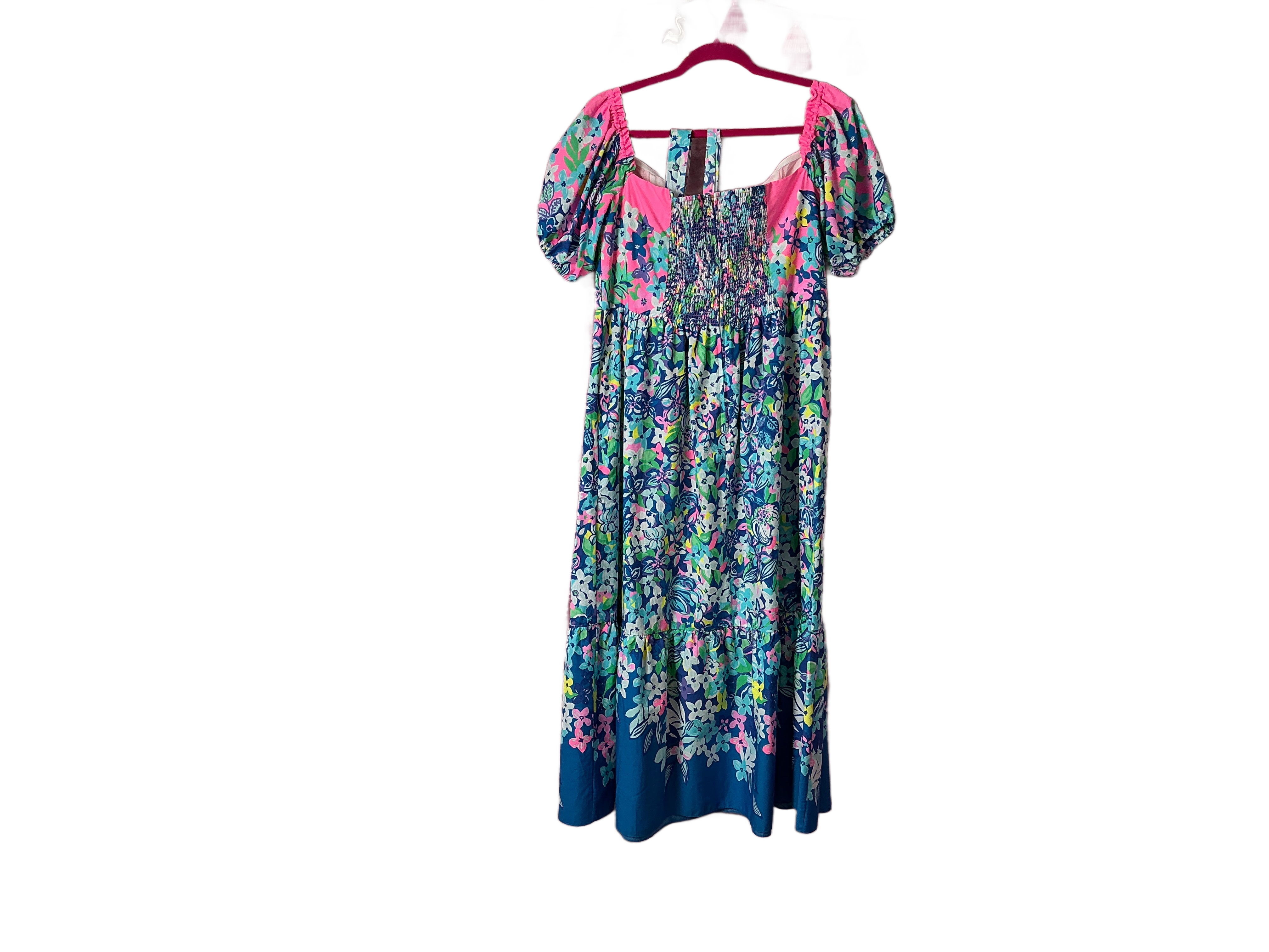 this is a product image