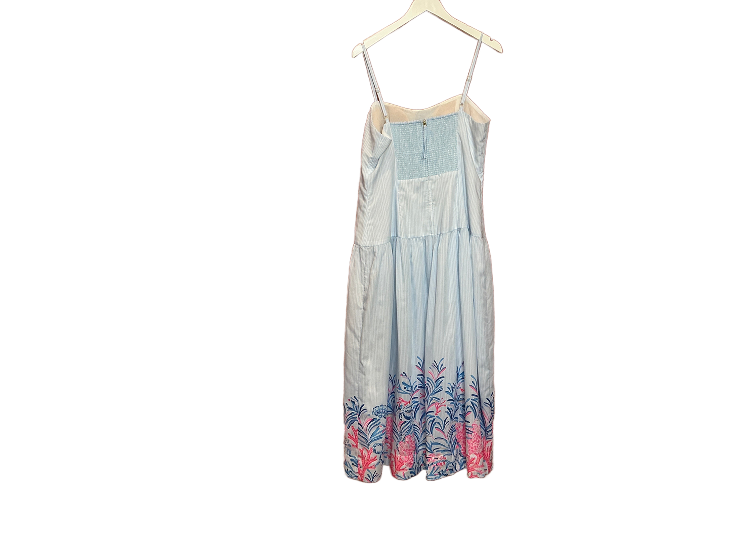 this is a product image