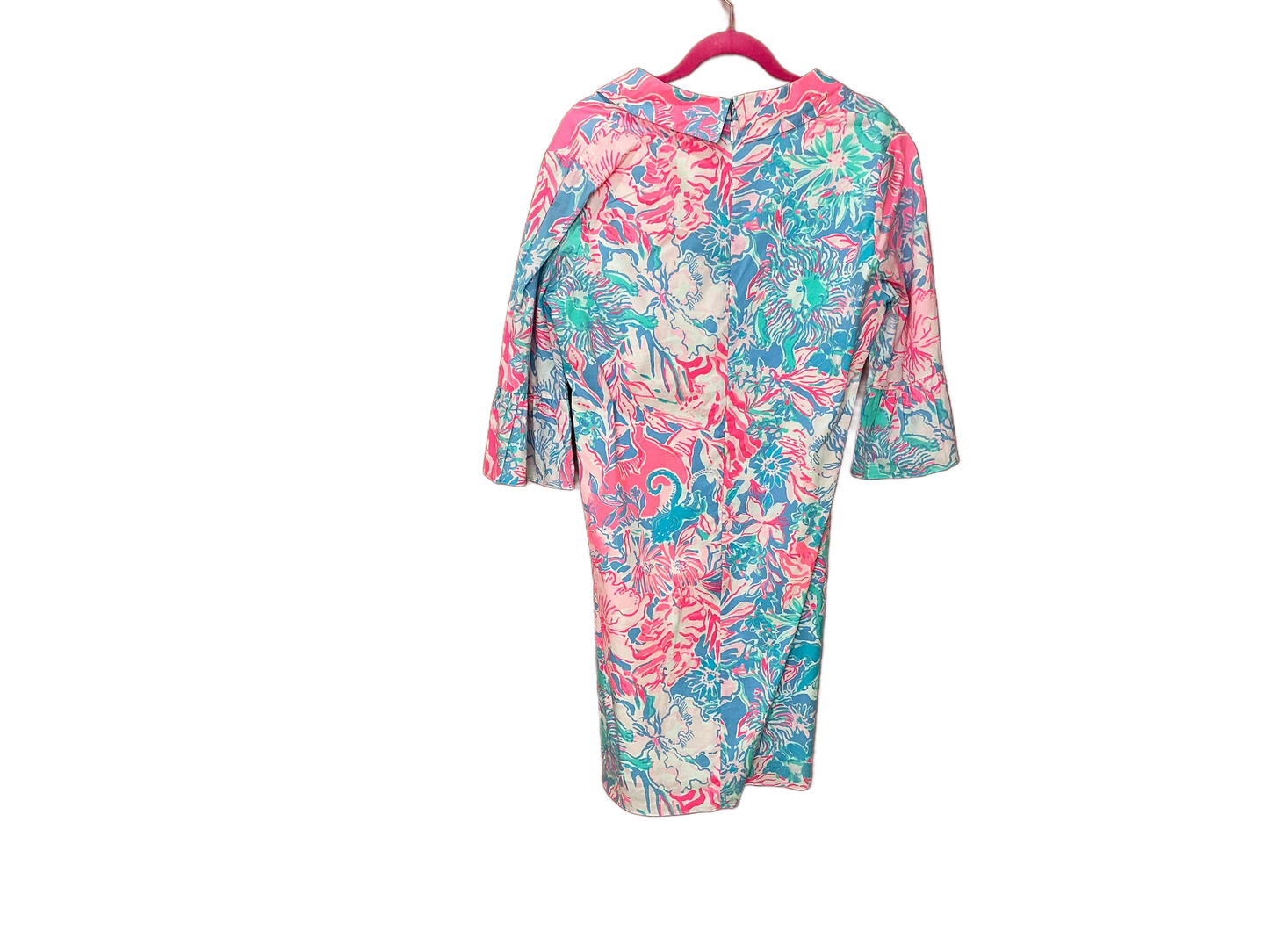 this is a product image