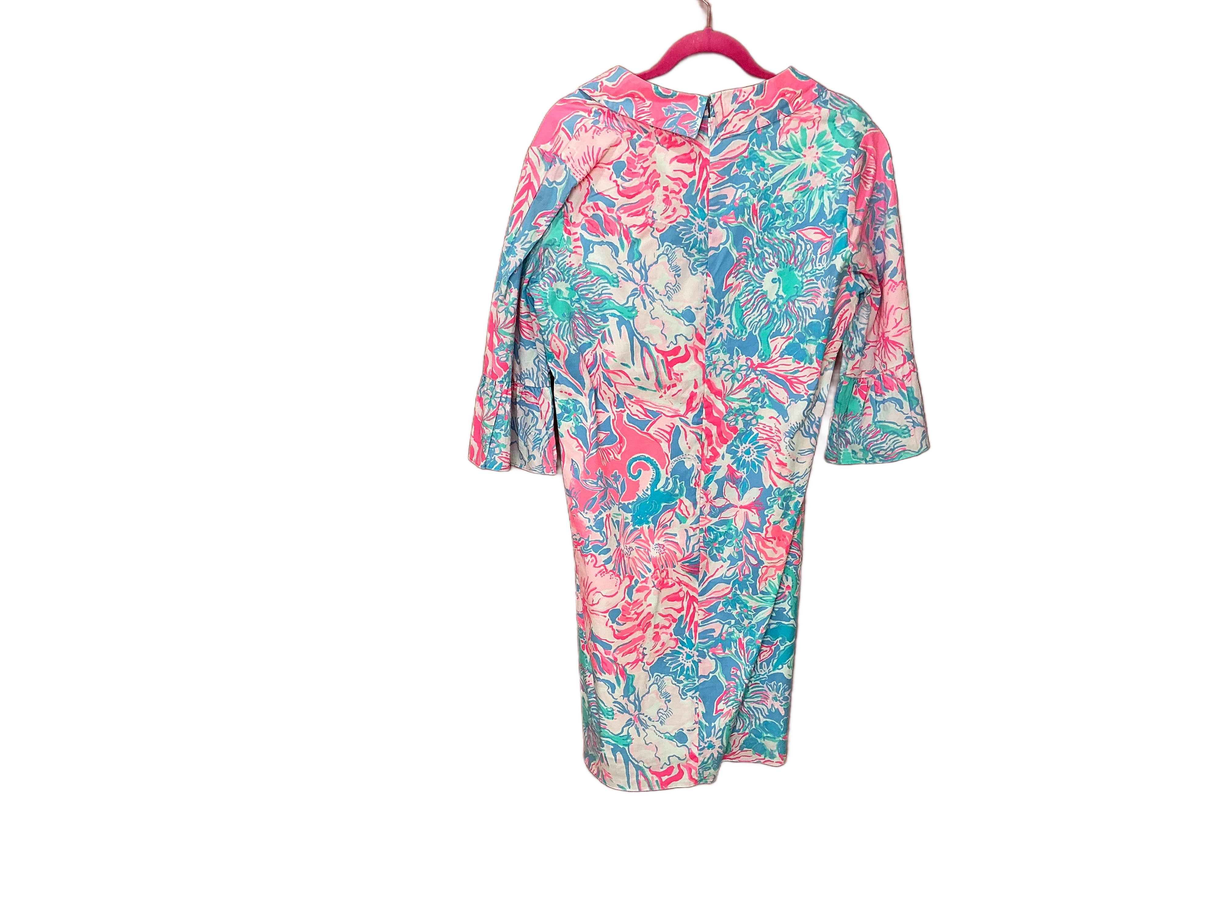 this is a product image
