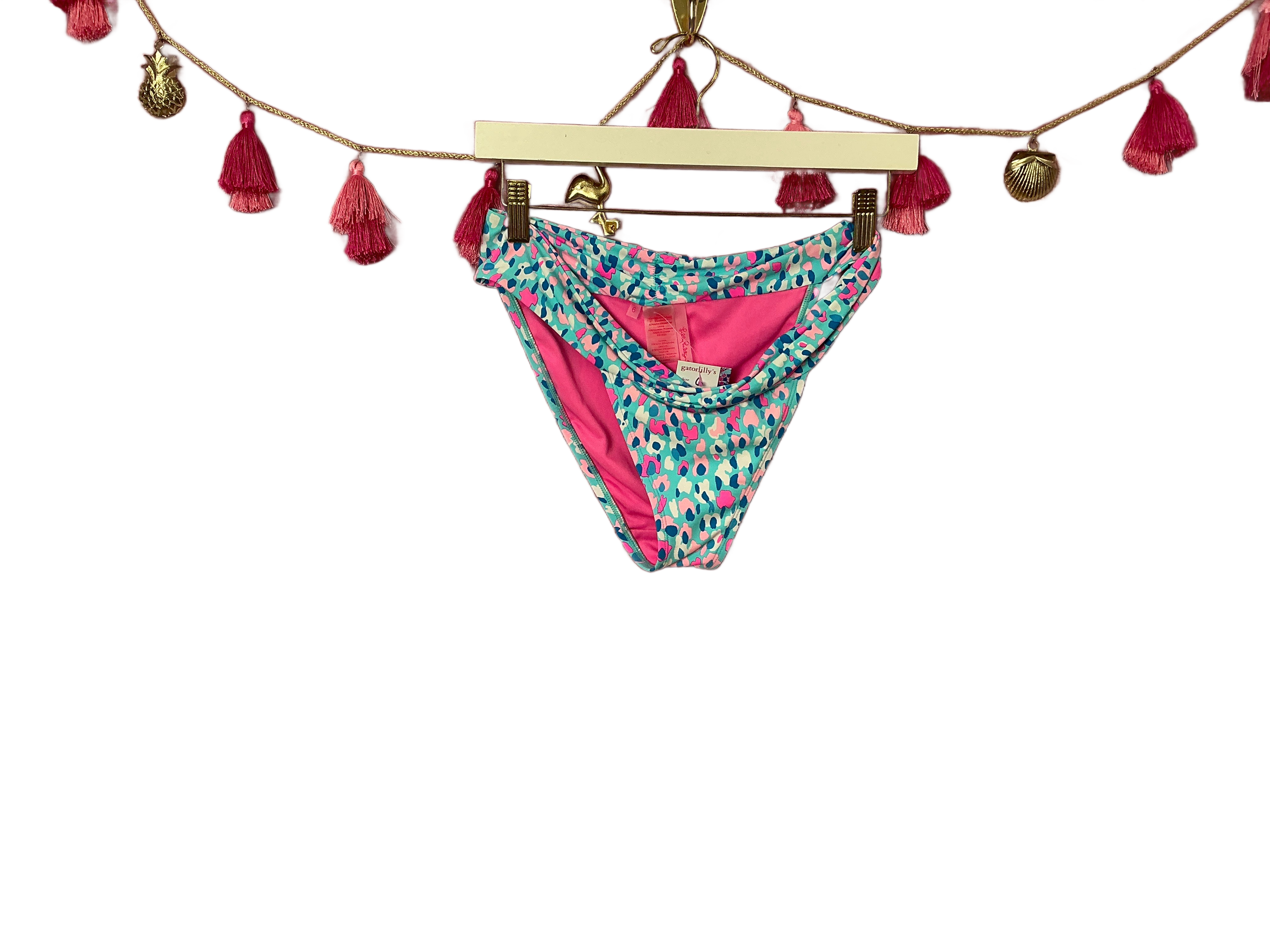 this is a product image