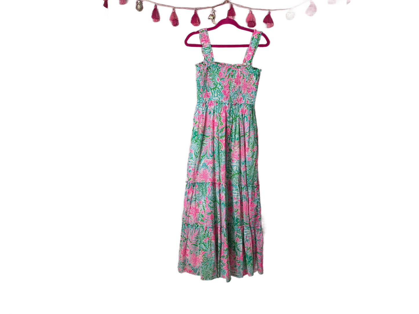 this is a product image