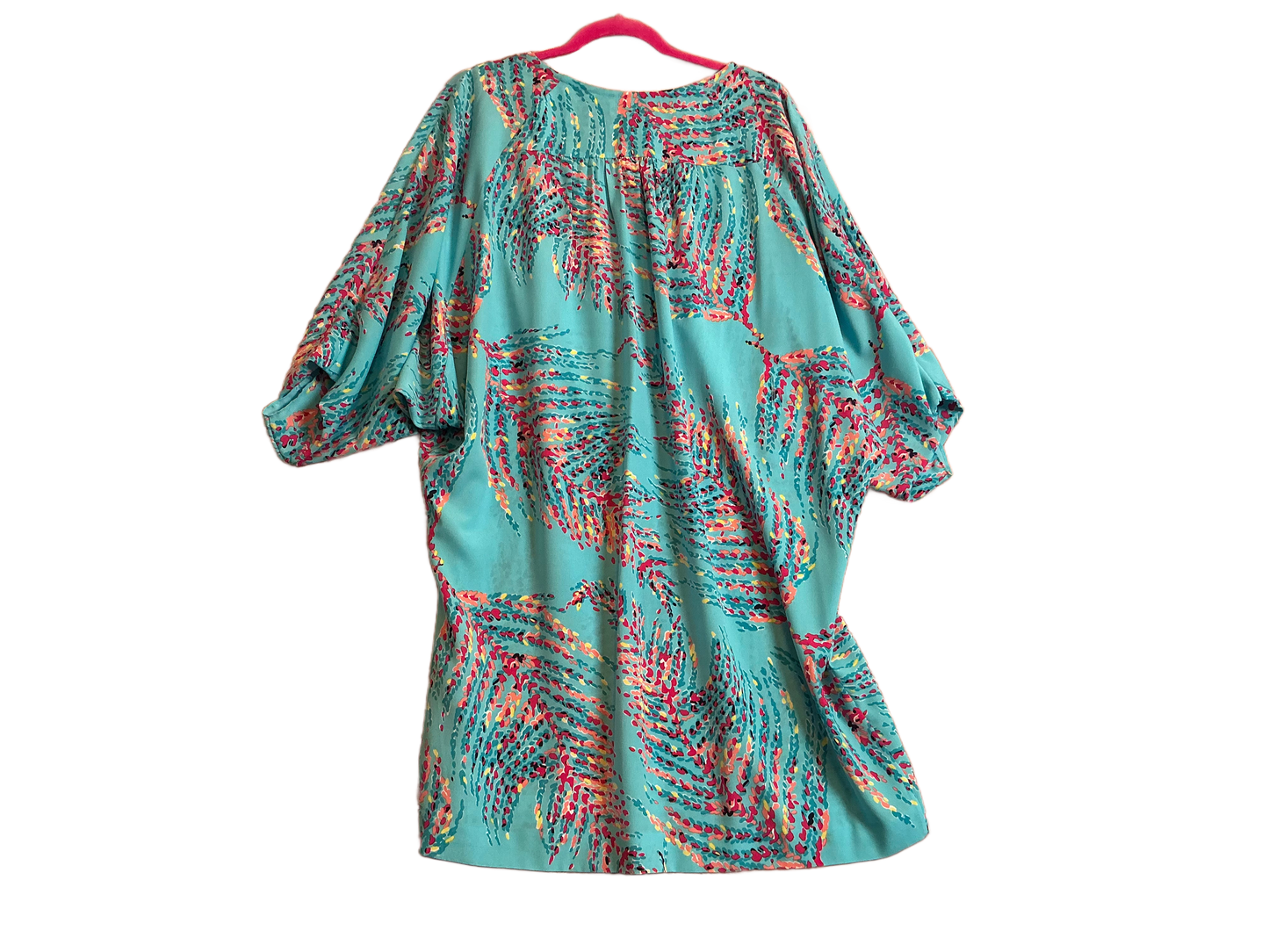 this is a product image