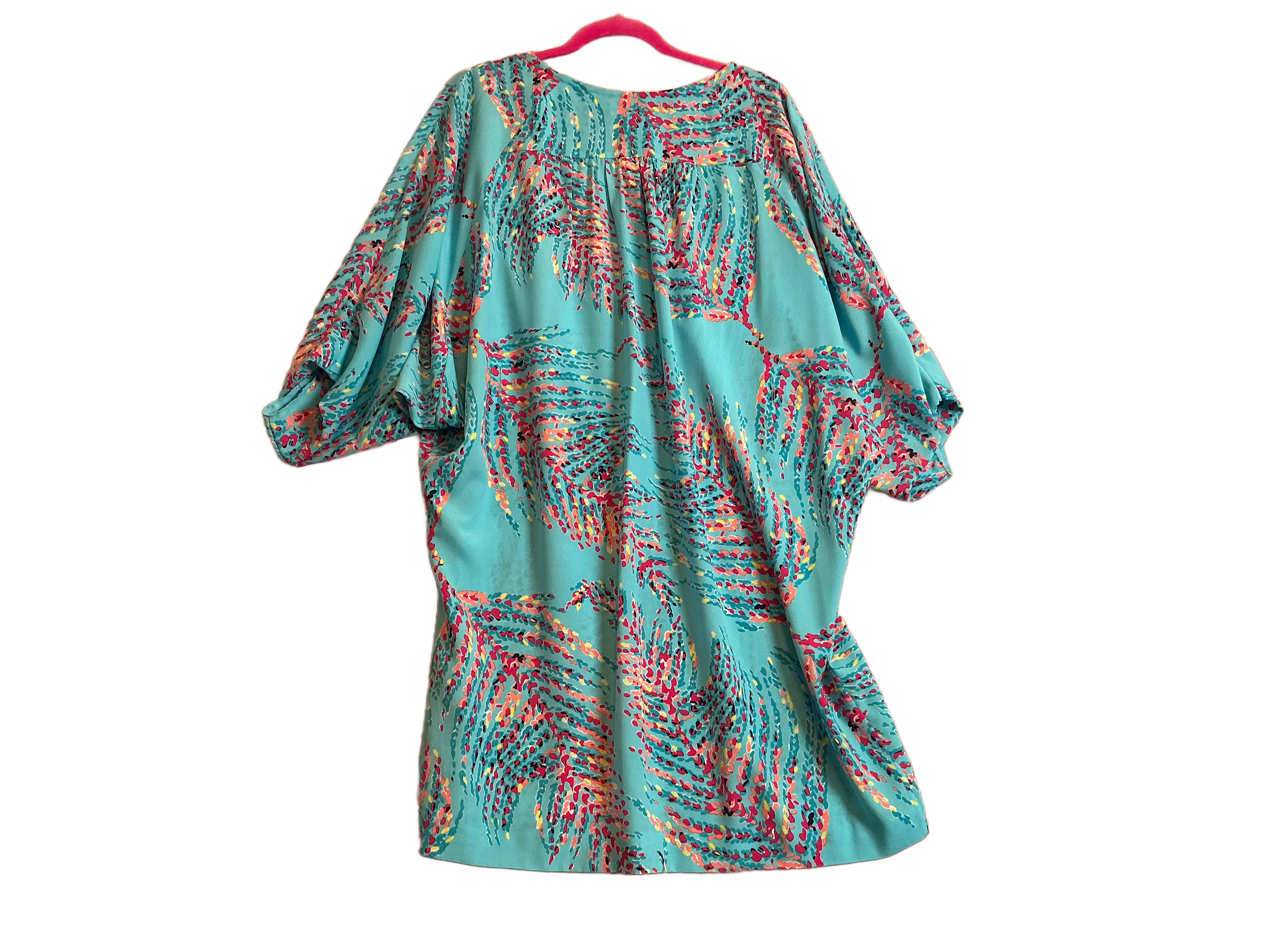 this is a product image