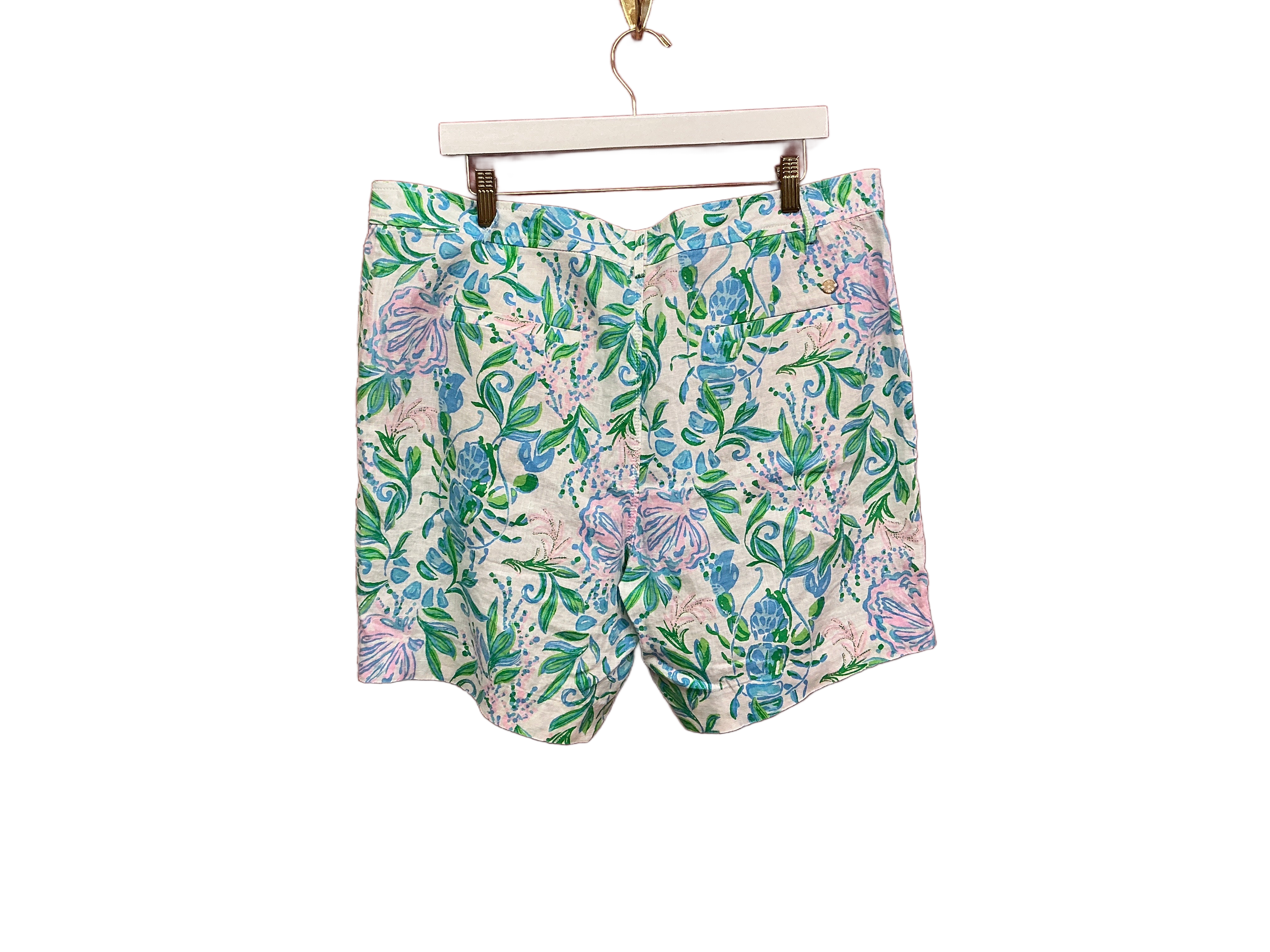 this is a product image