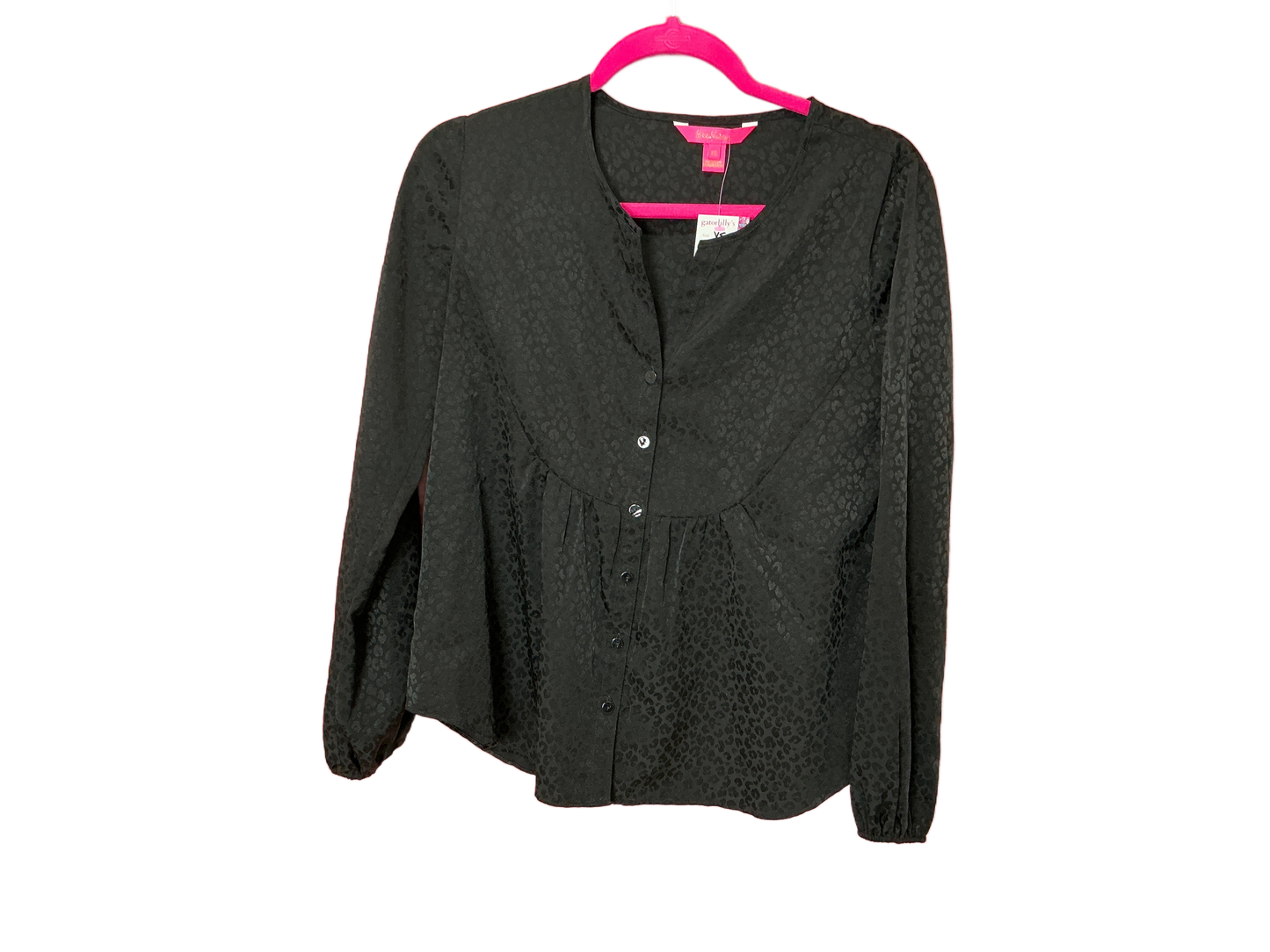 this is a product image