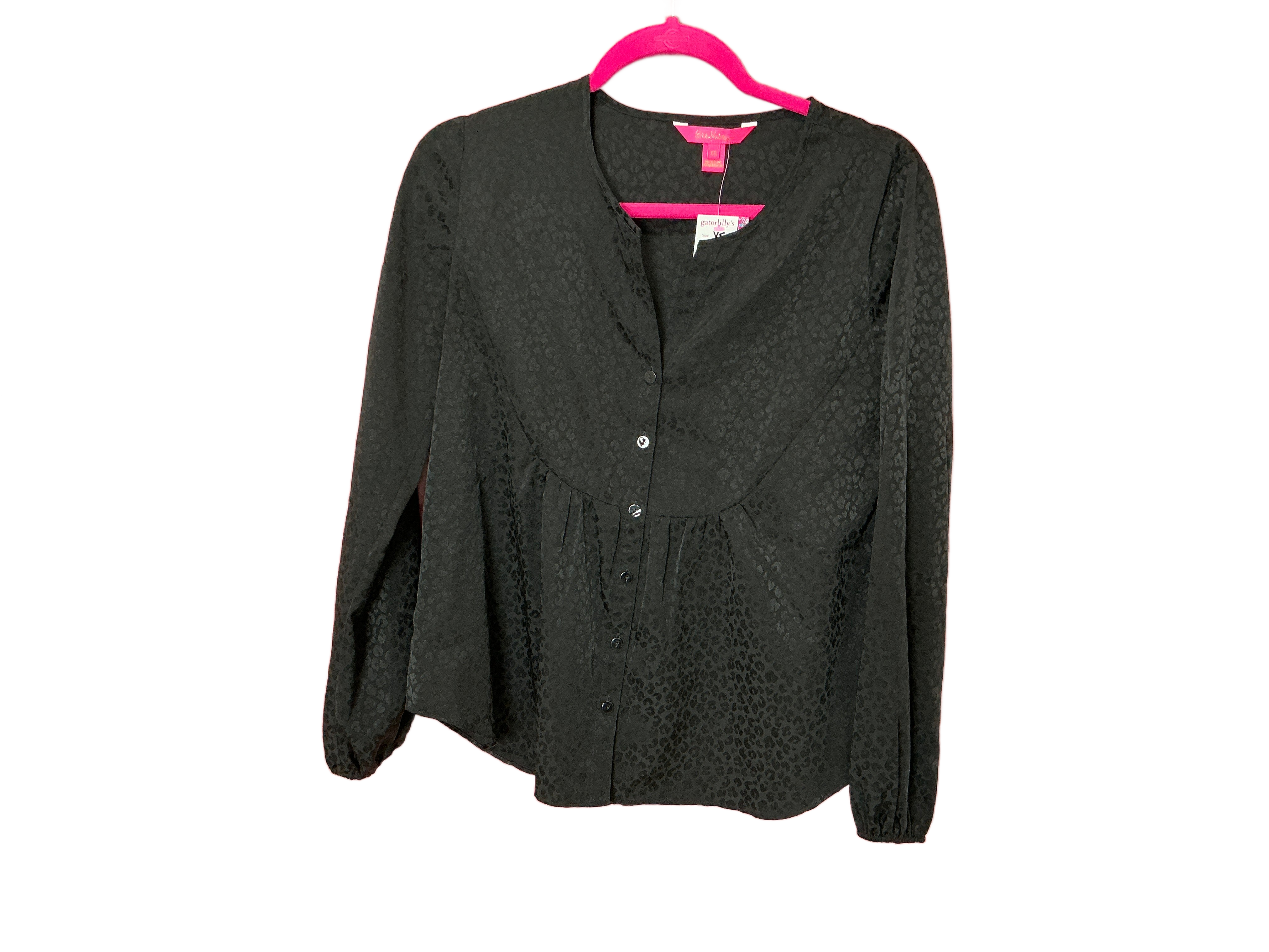 this is a product image