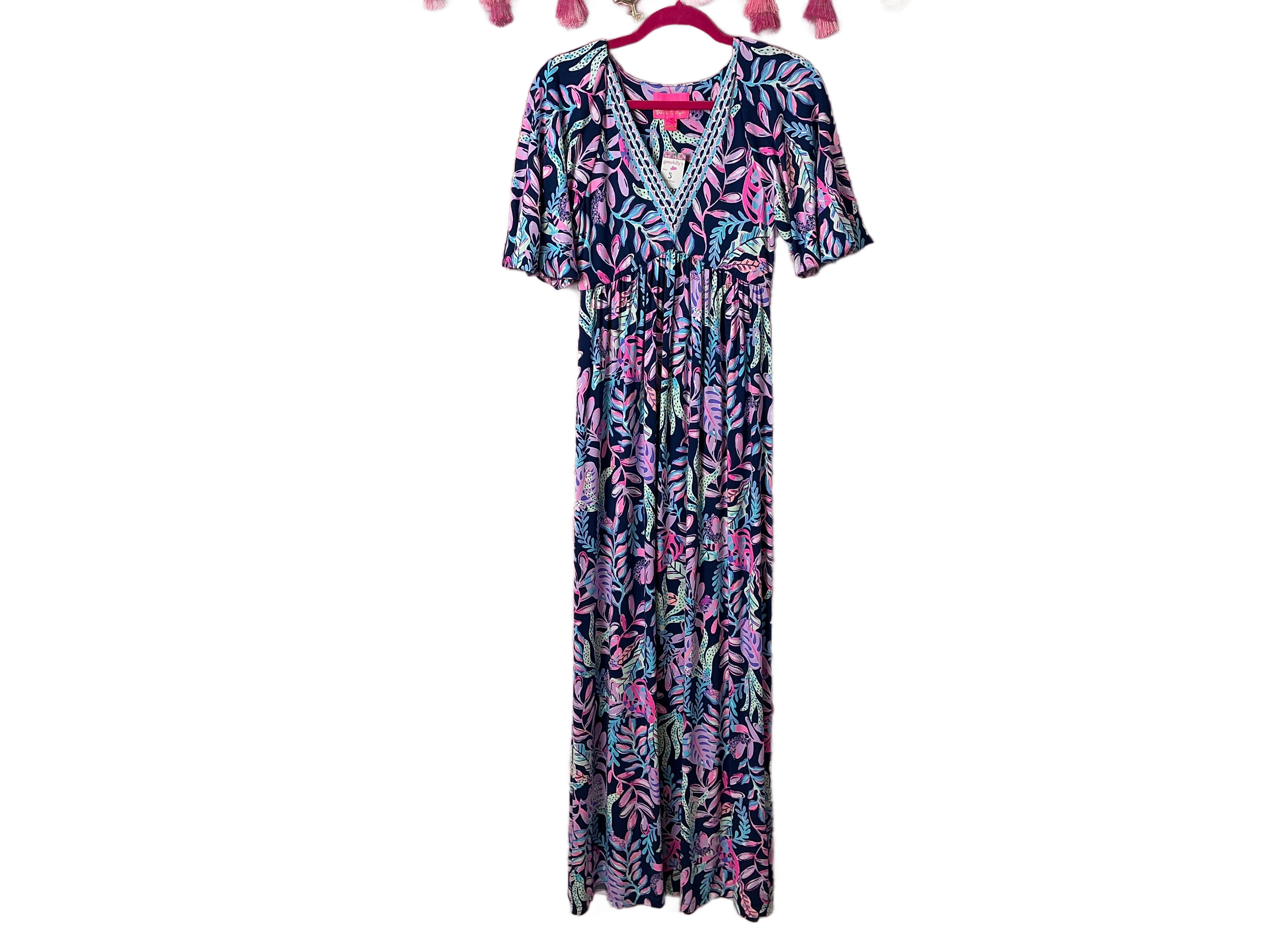 this is a product image