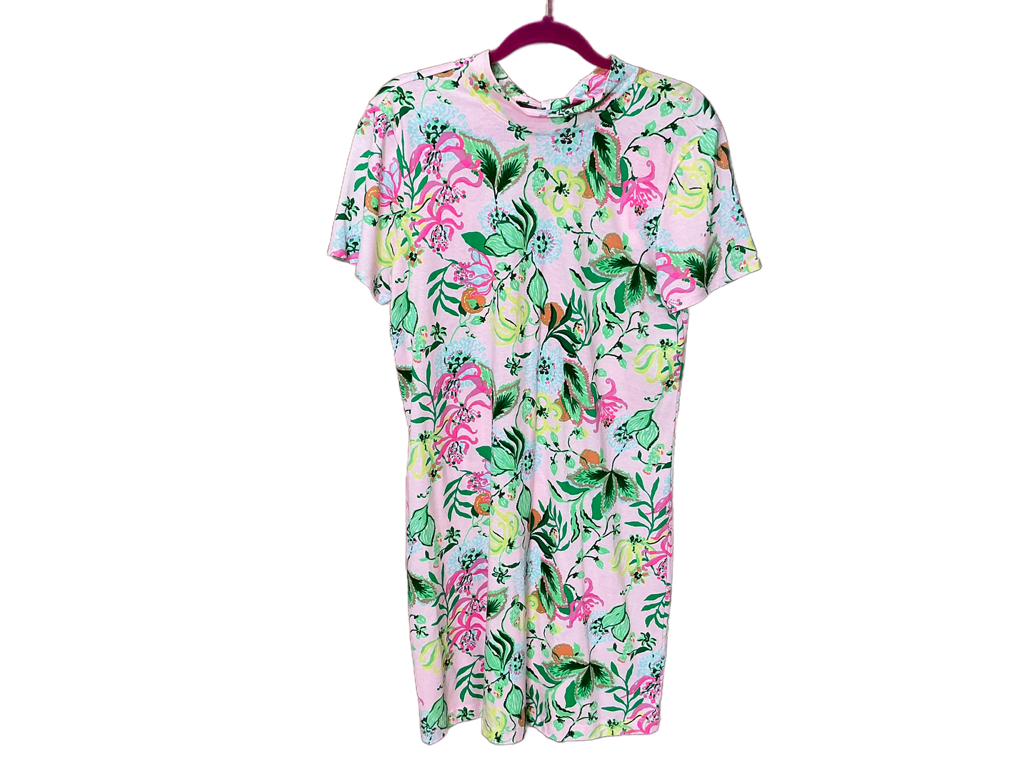 this is a product image