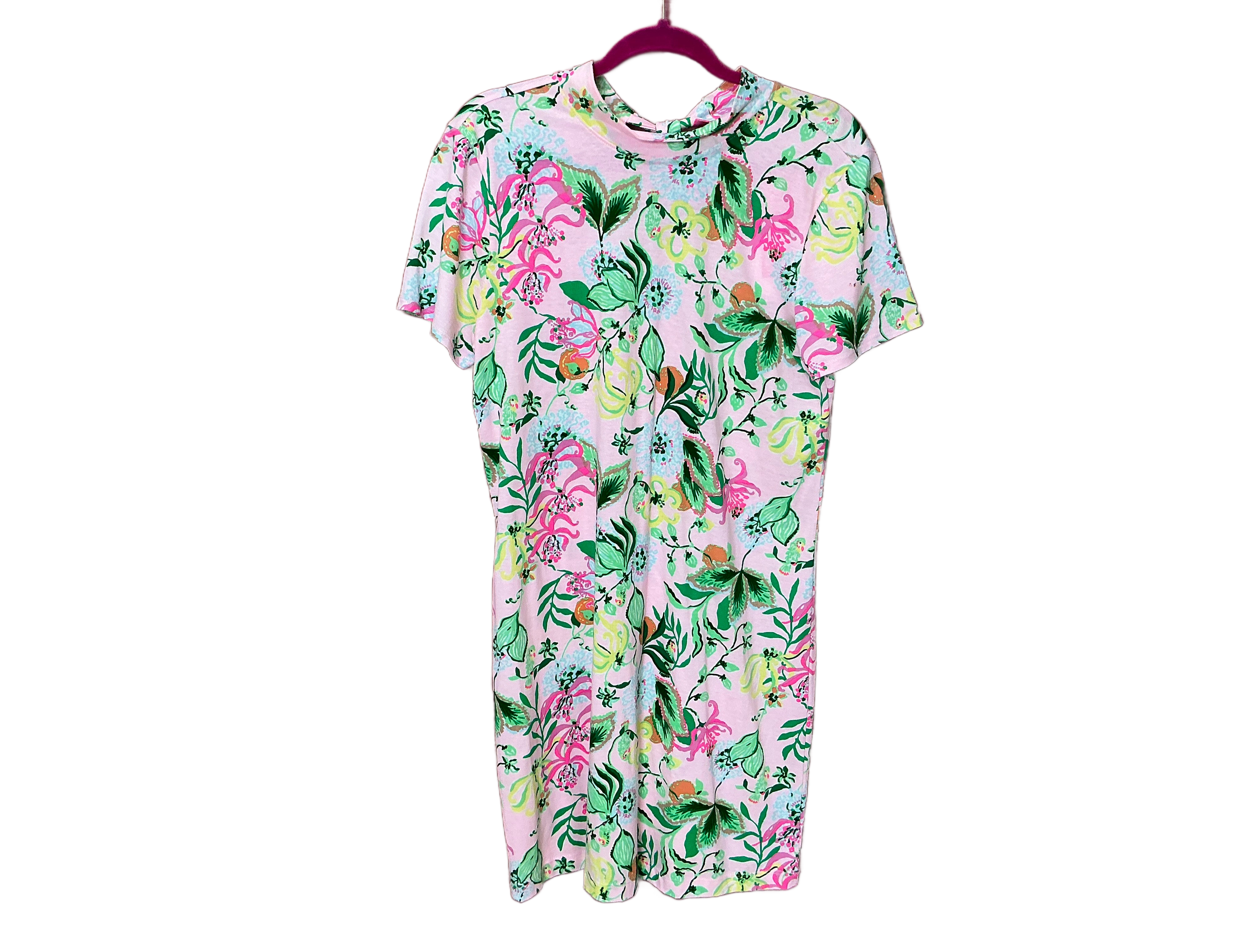 this is a product image