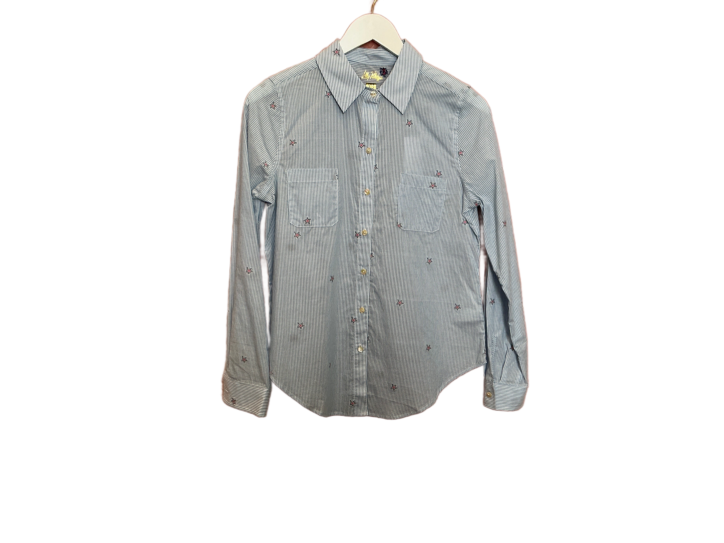 this is a product image