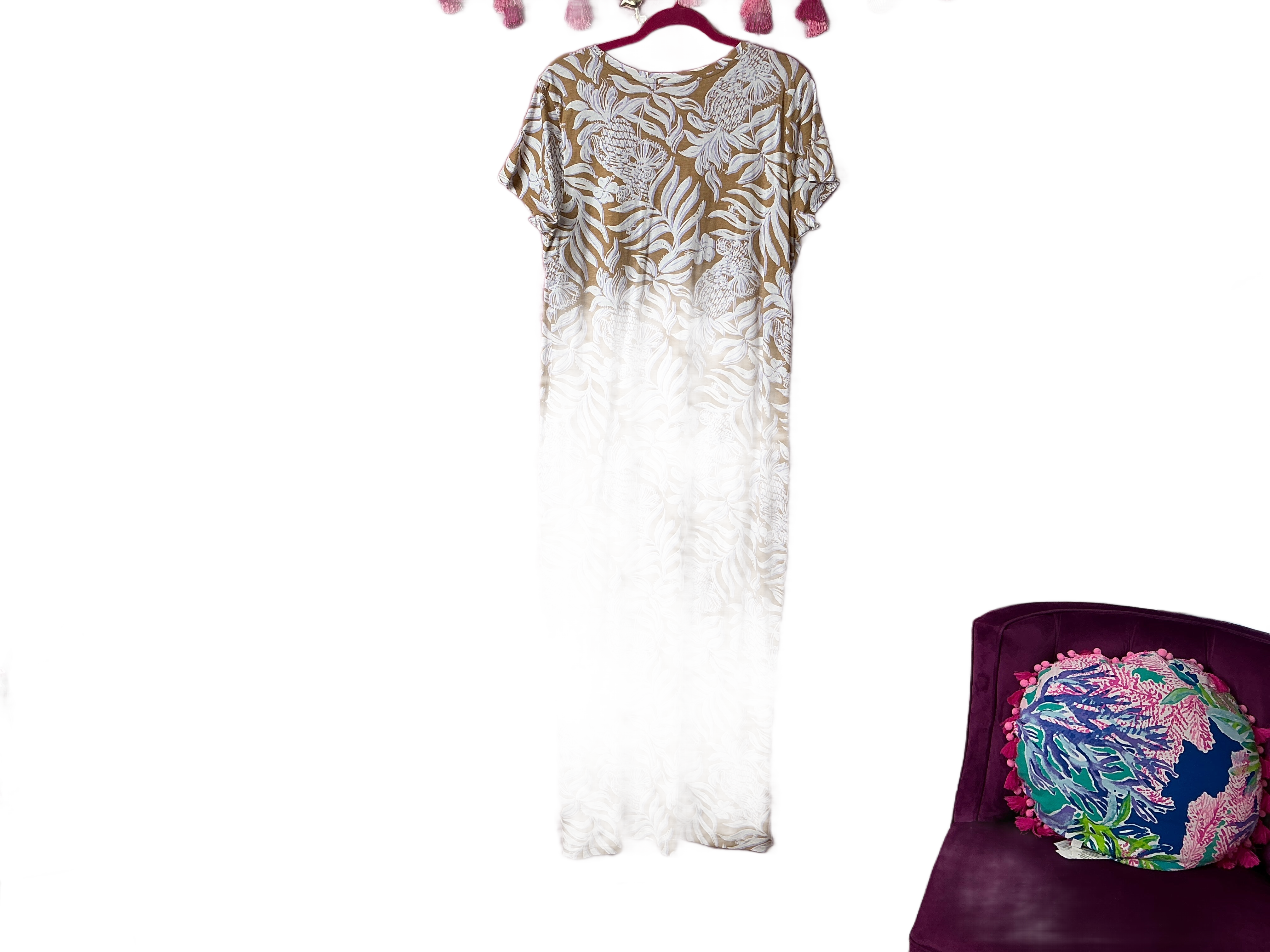 this is a product image