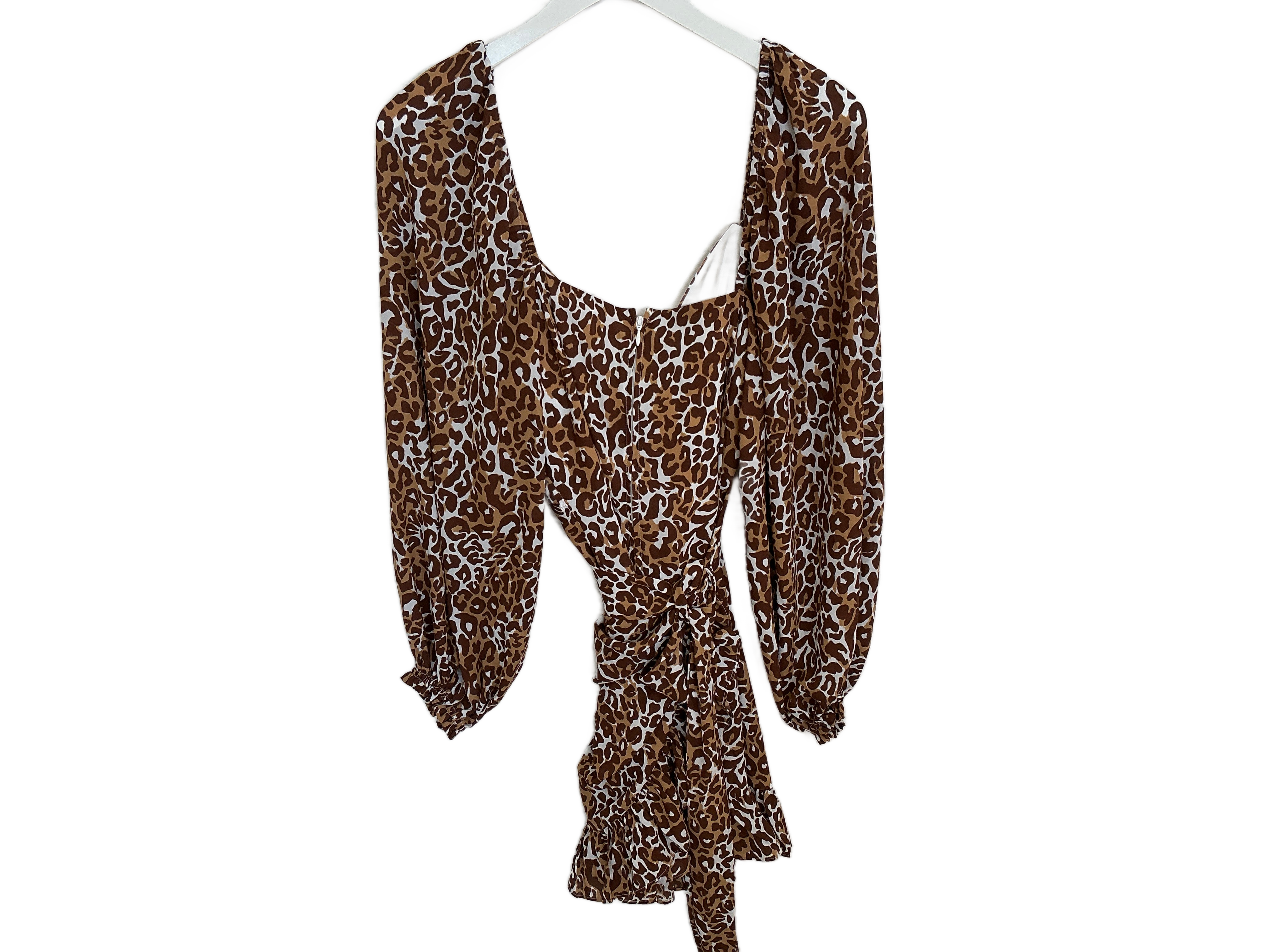this is a product image