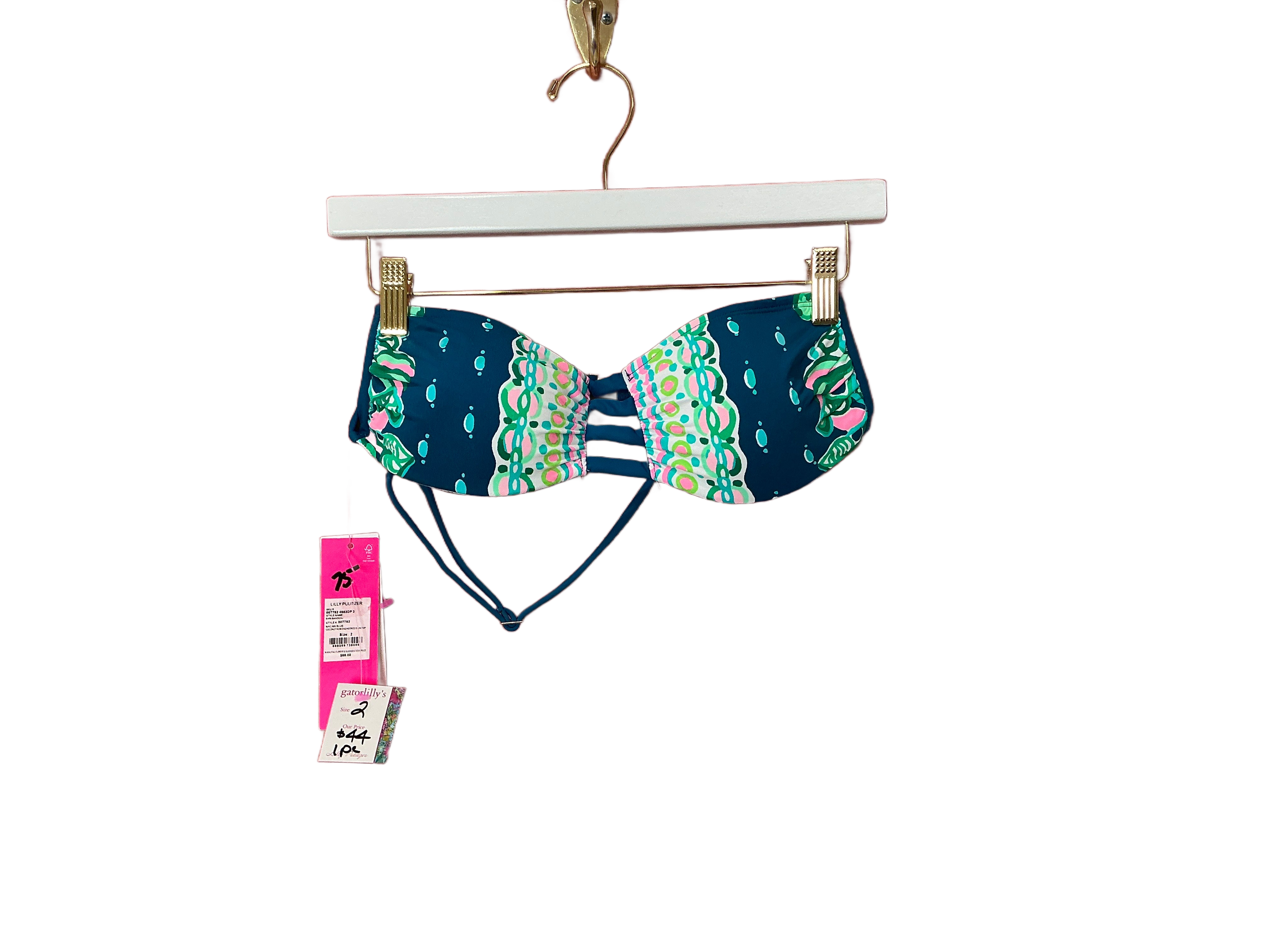 this is a product image