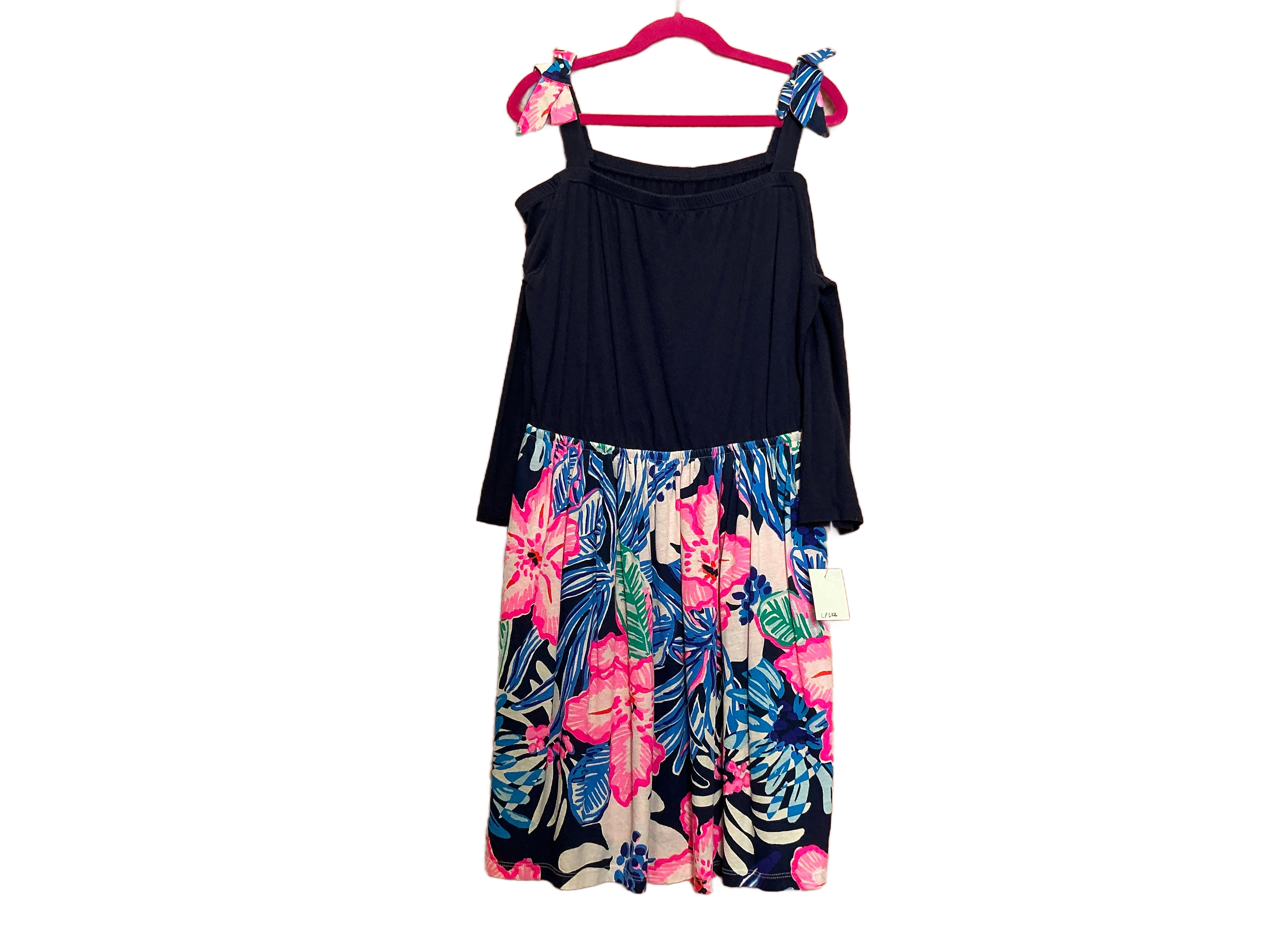 this is a product image