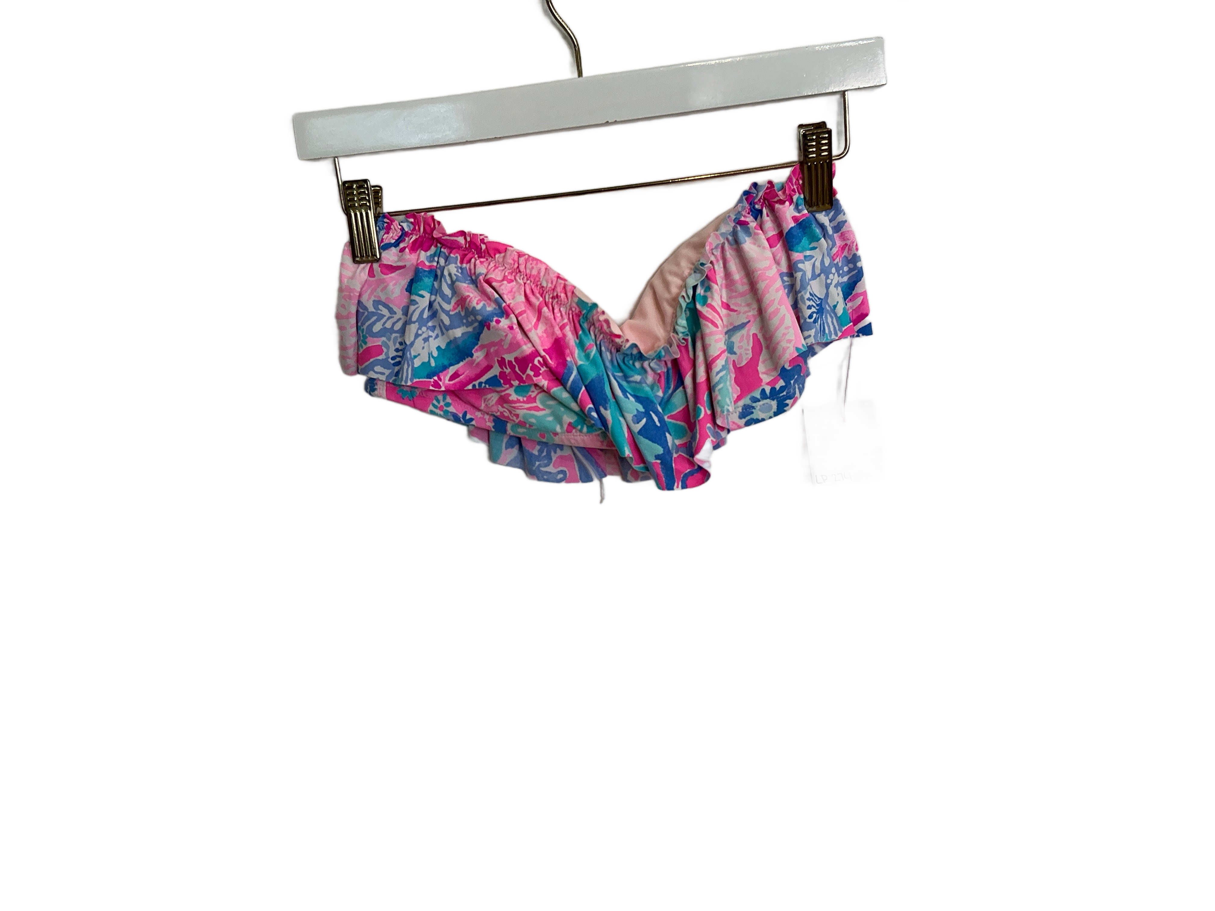 this is a product image
