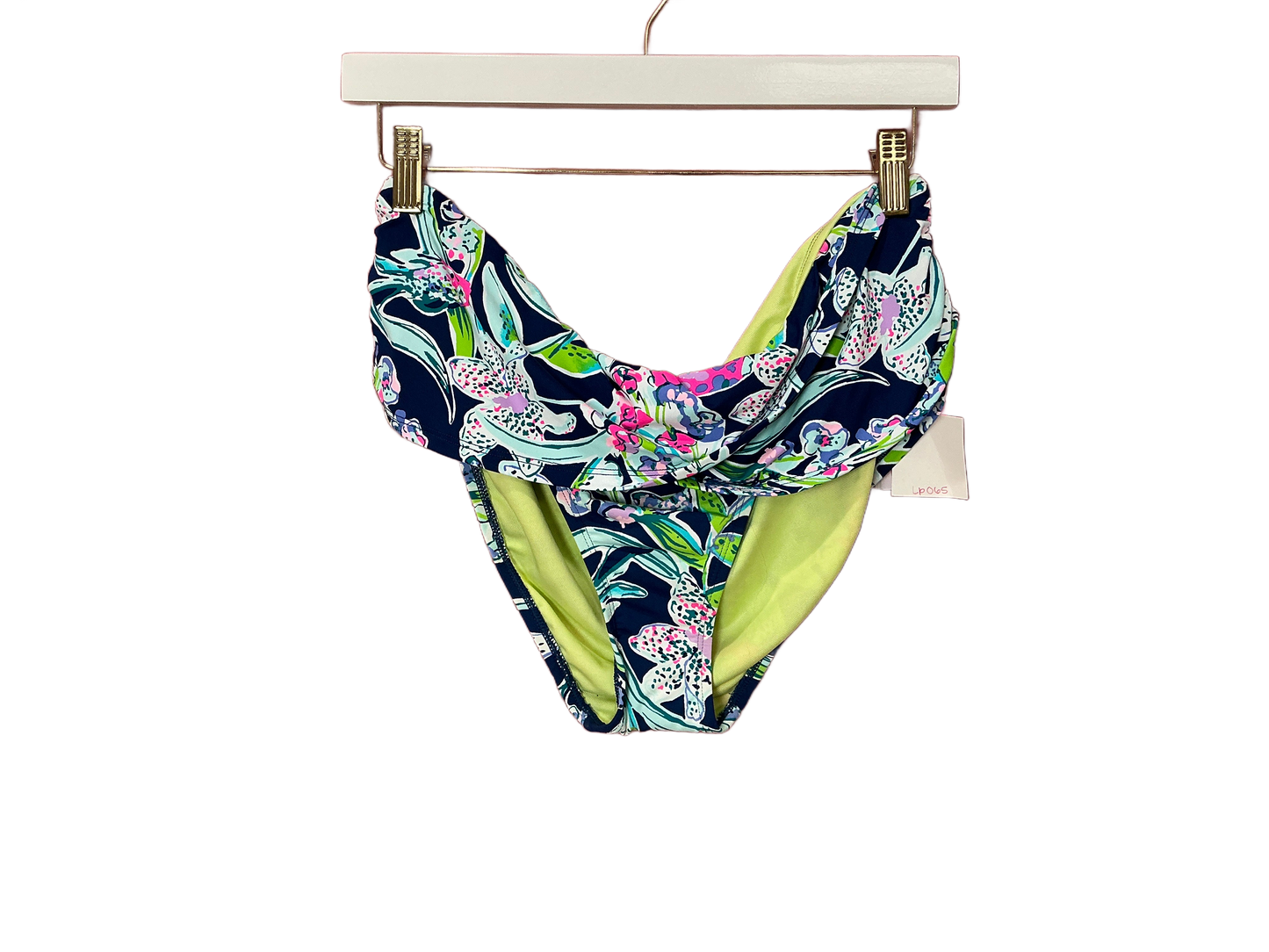 this is a product image