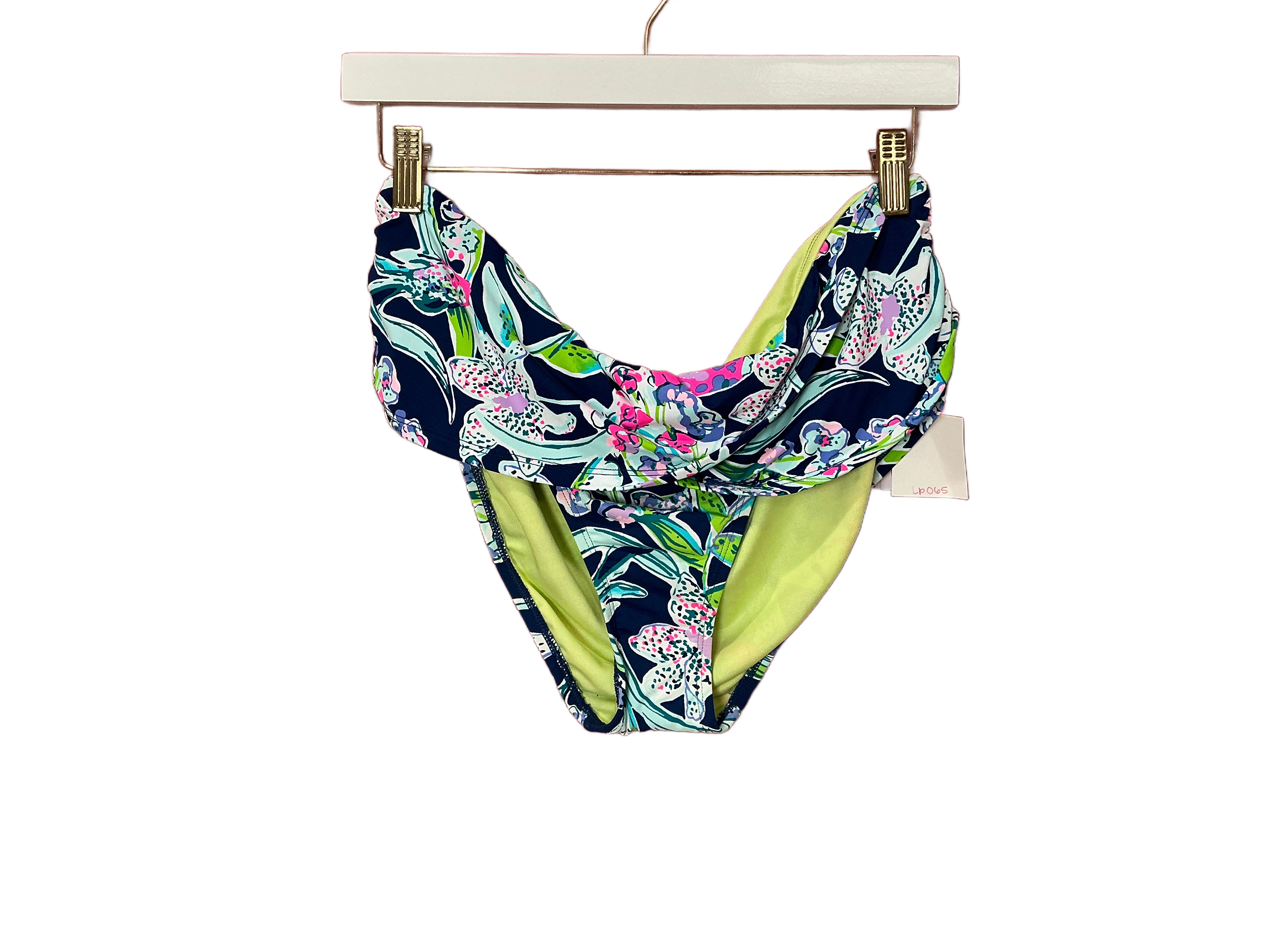 this is a product image