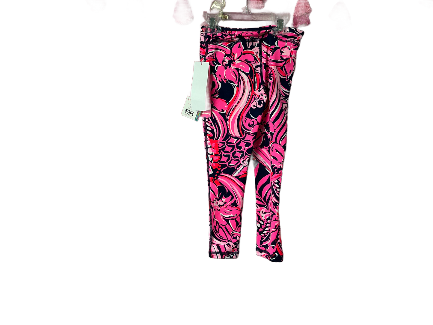 this is a product image
