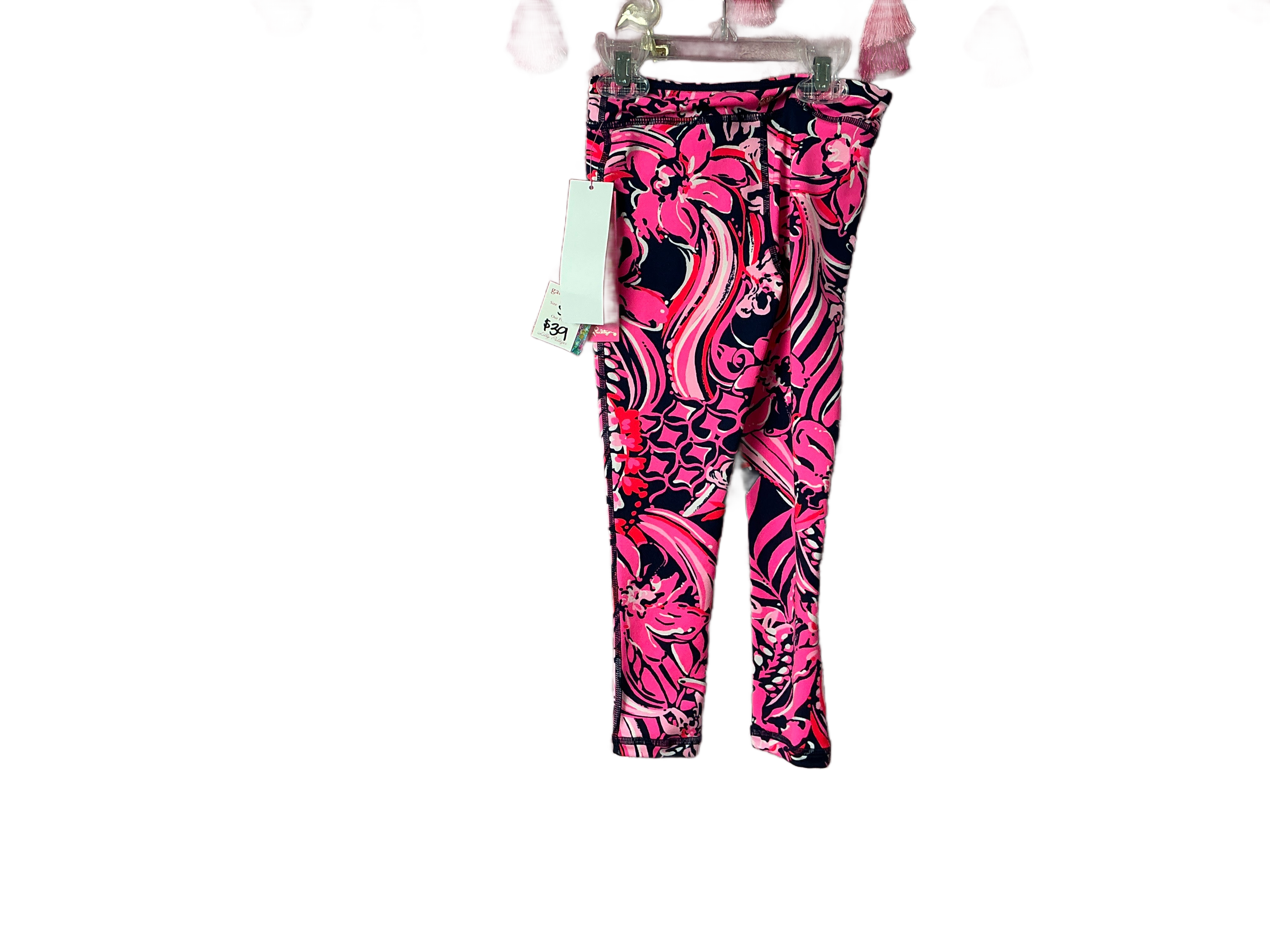 this is a product image
