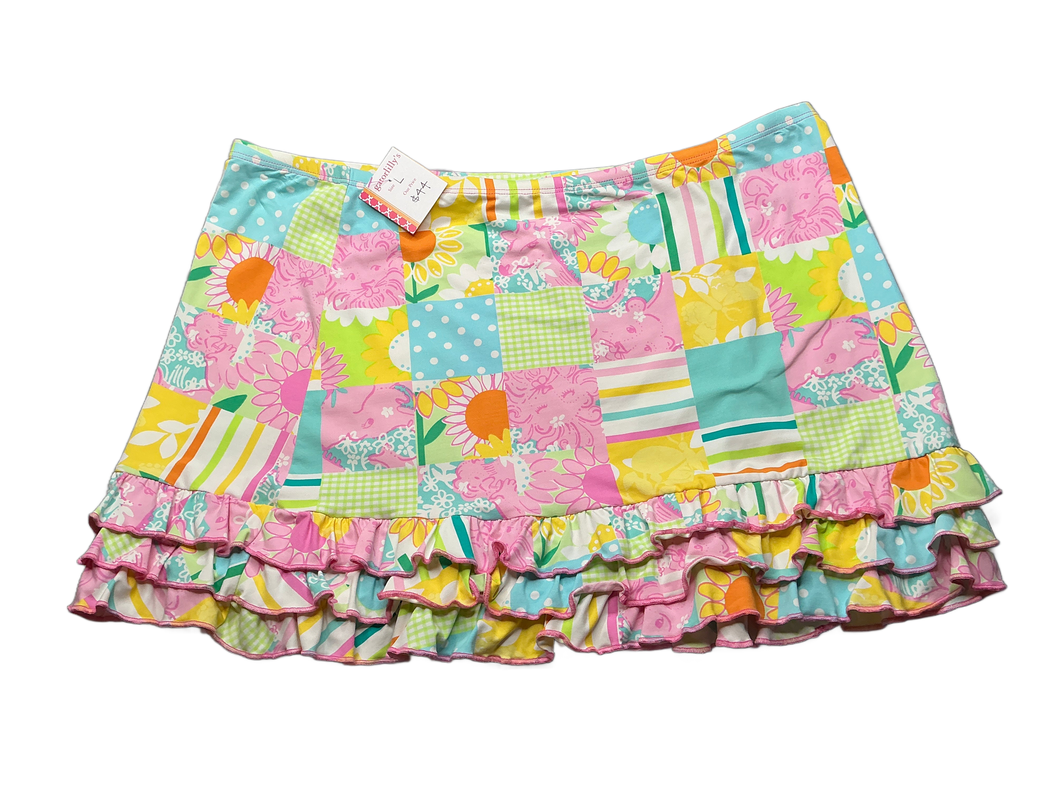 Updated product image